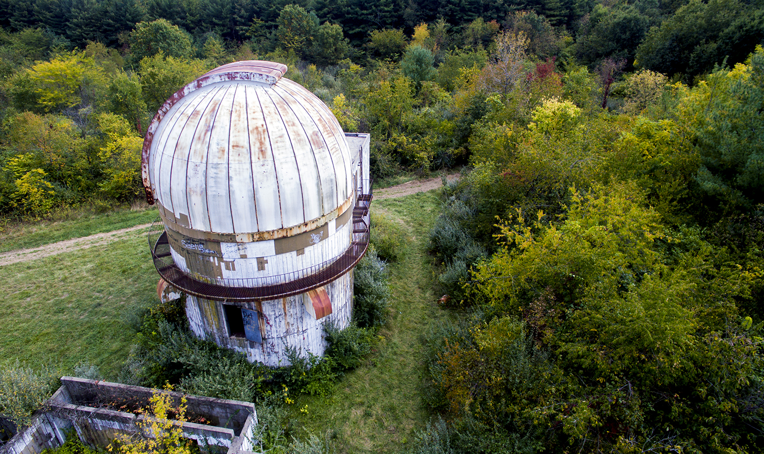 DJI_0160.jpg
