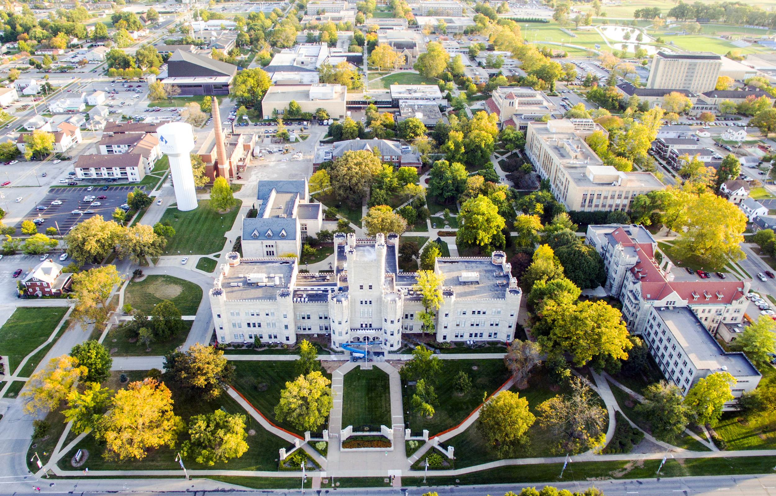DJI_0125.jpg