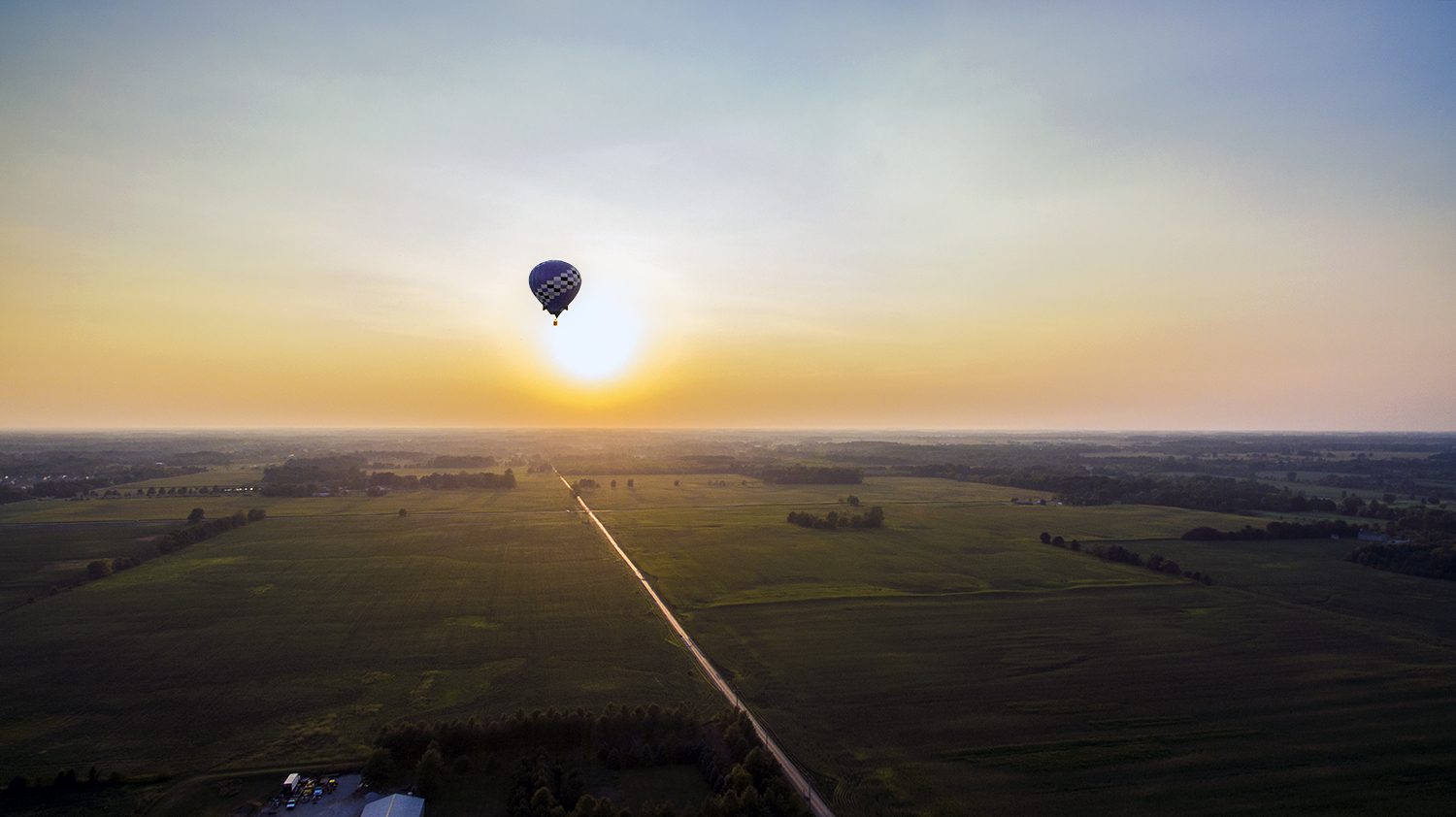 DJI_0013.jpg