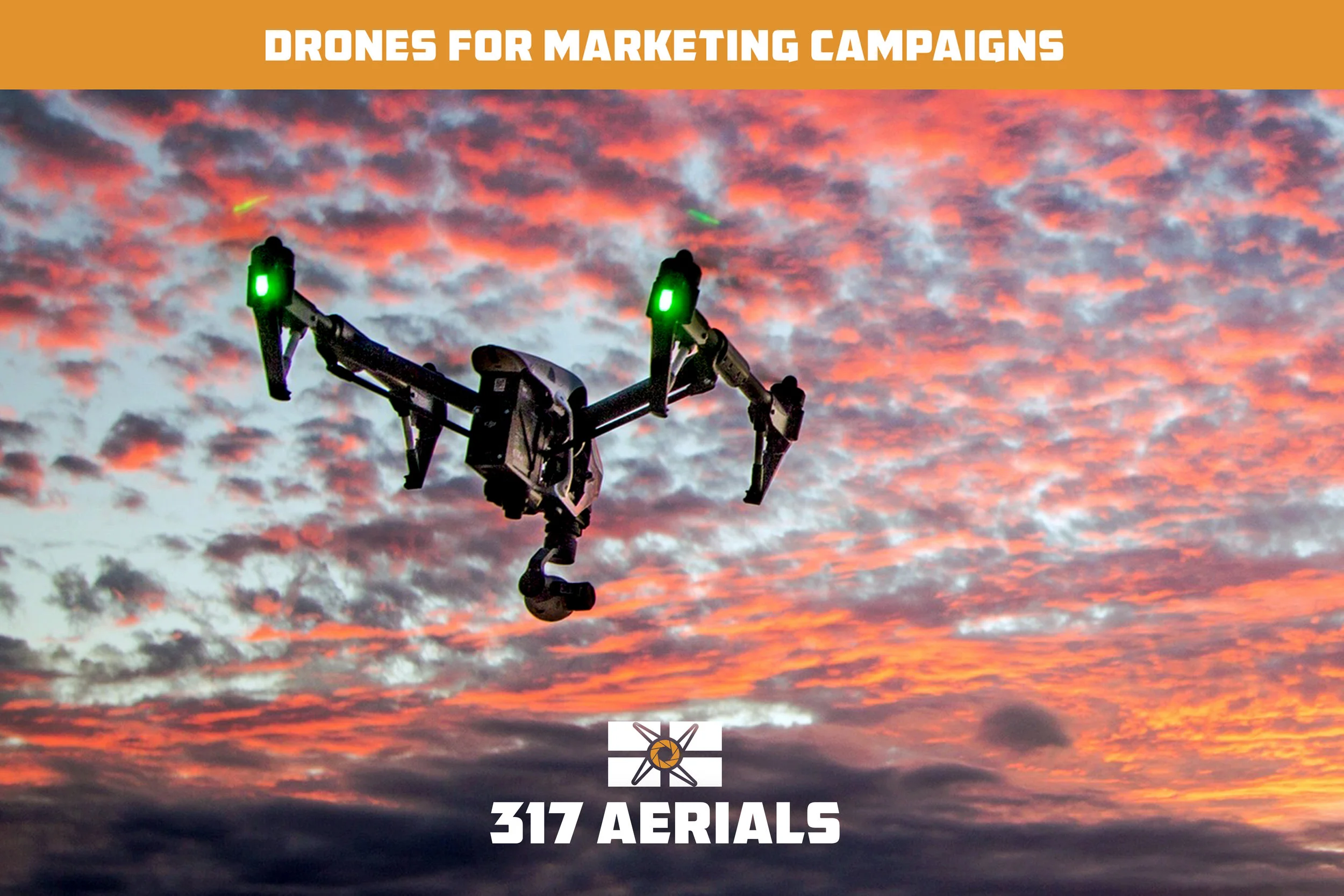 marketingdrones.jpg