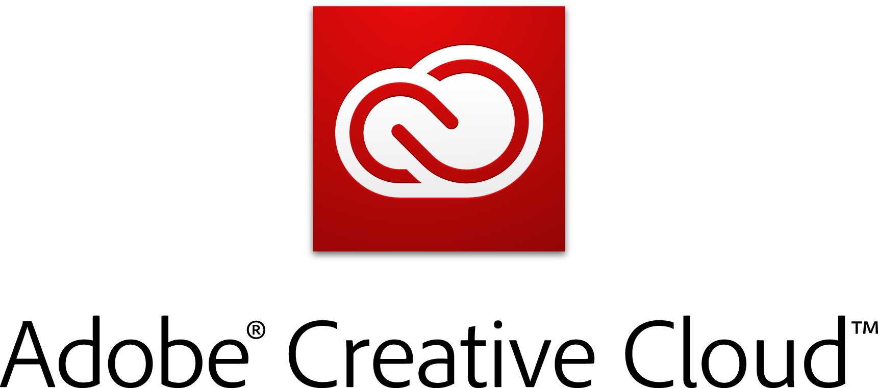 Adobe-Creative-Cloud-icon.png