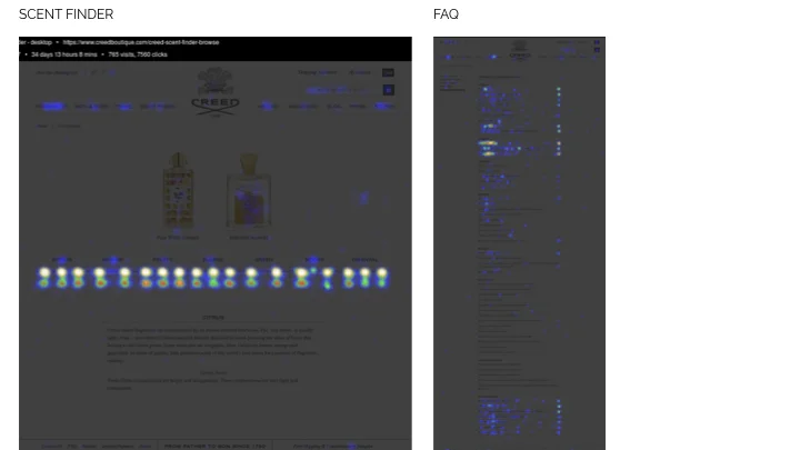 UserResearch.005.jpeg