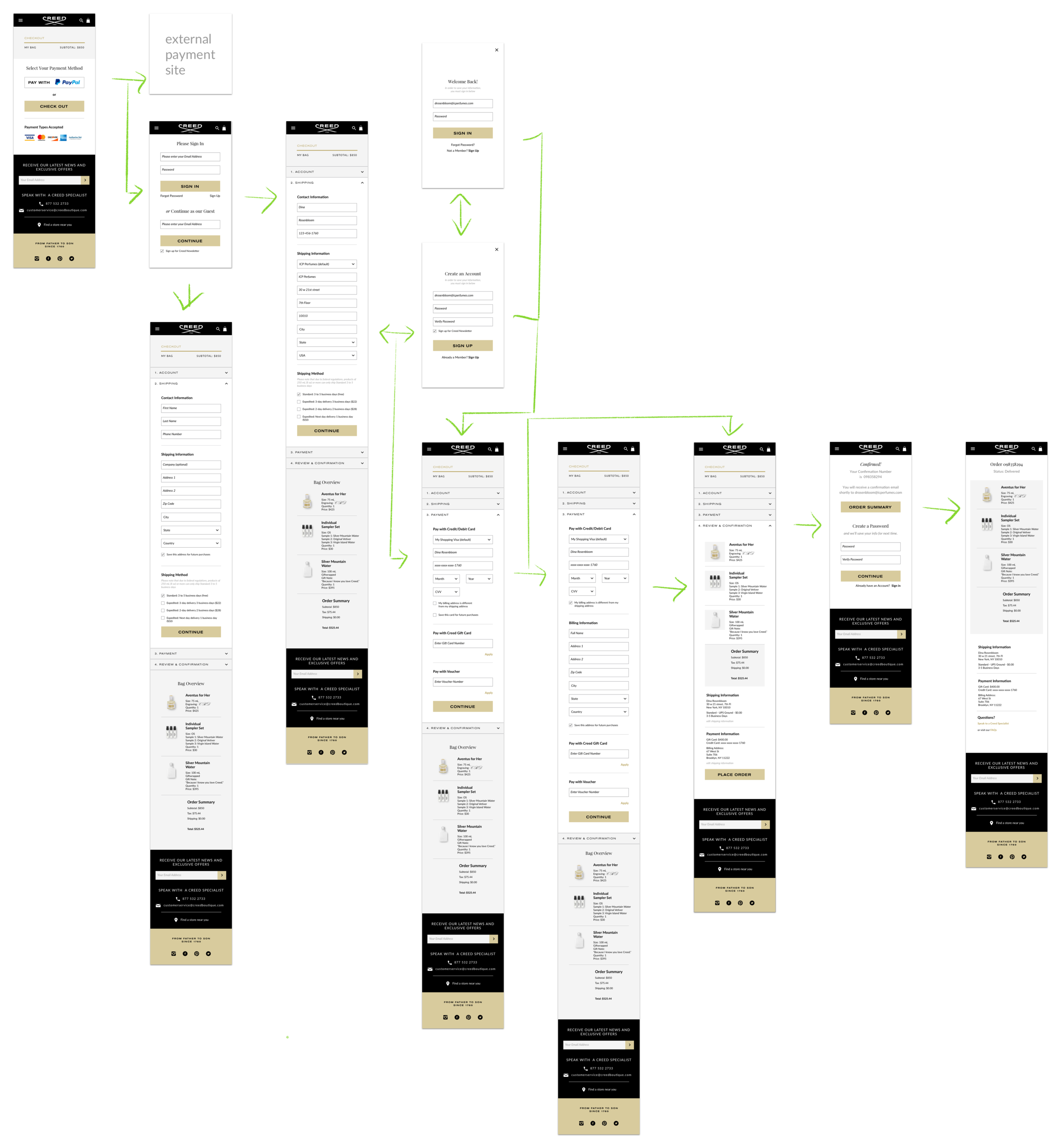 Untitled_Artwork-1.png