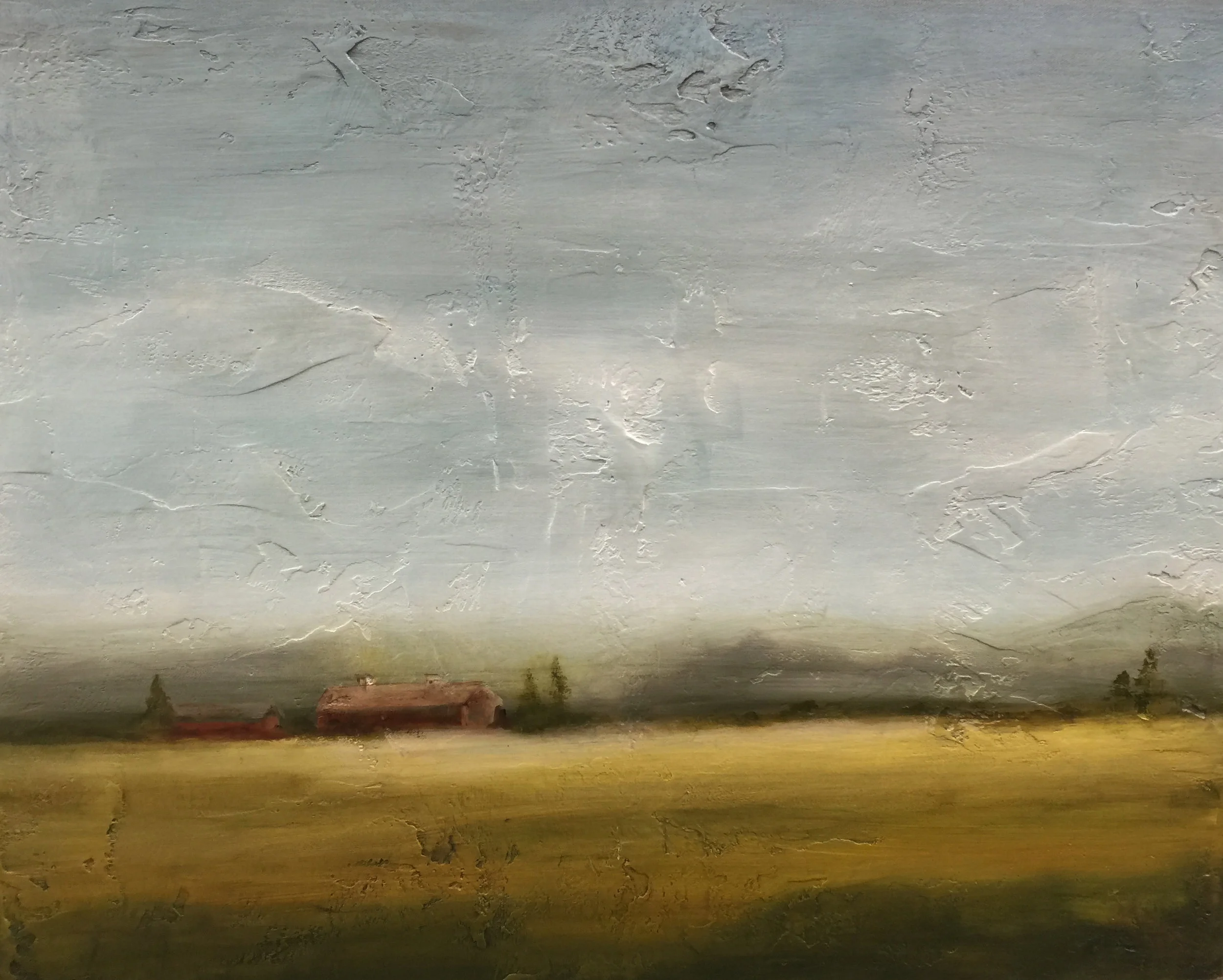 The Air I Breathe 24x30 S. JPG
