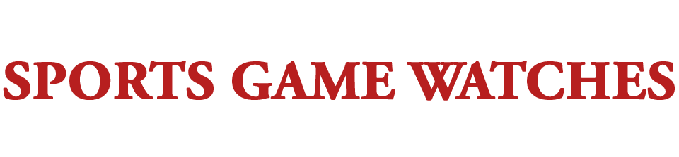 download (5).png