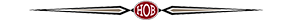 download (1).png