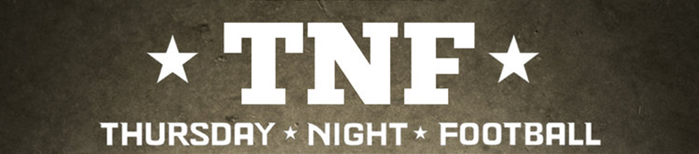 TNFLOGO.png