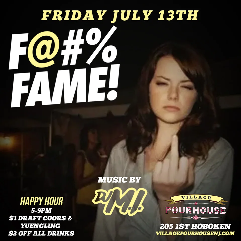FAM FRIDAY 7_13_18.jpeg