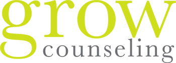 Feel Good Friday! Grow Counseling