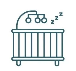 Feel Good Friday! Rested