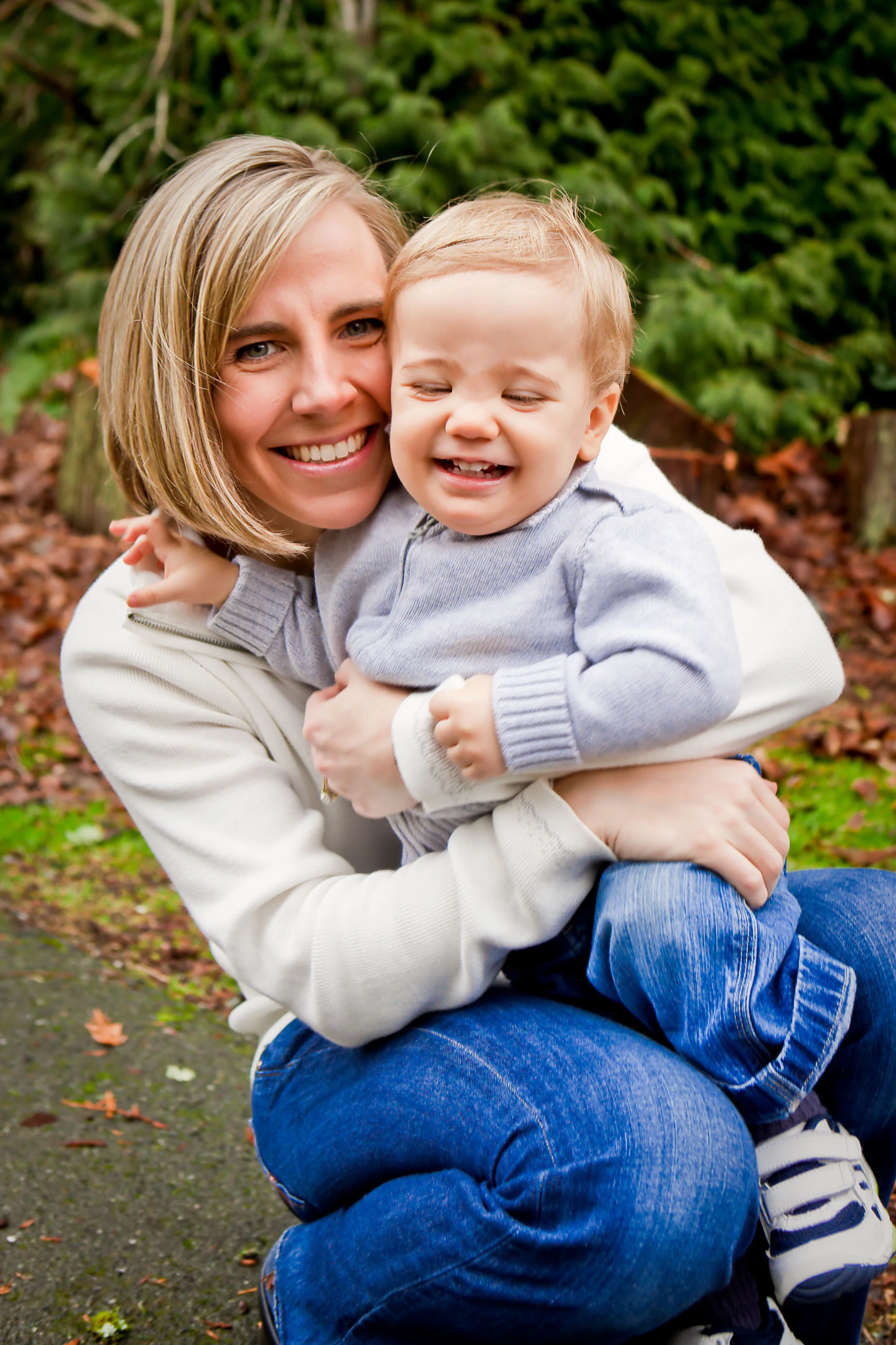 melanie smith studios9-7.jpg