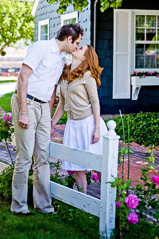 melanie smith studios11-5.jpg