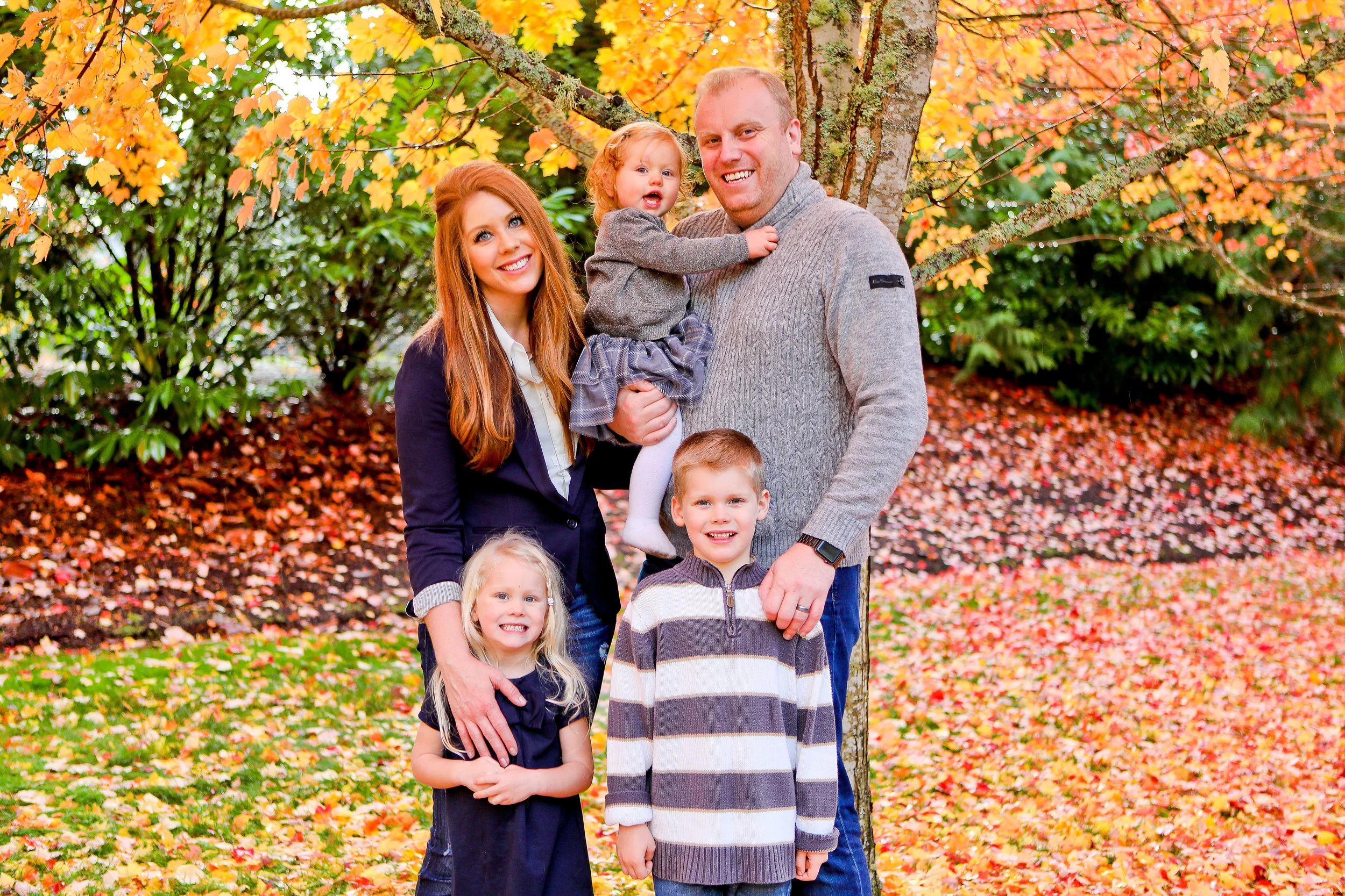 melanie smith studios20-7.jpg