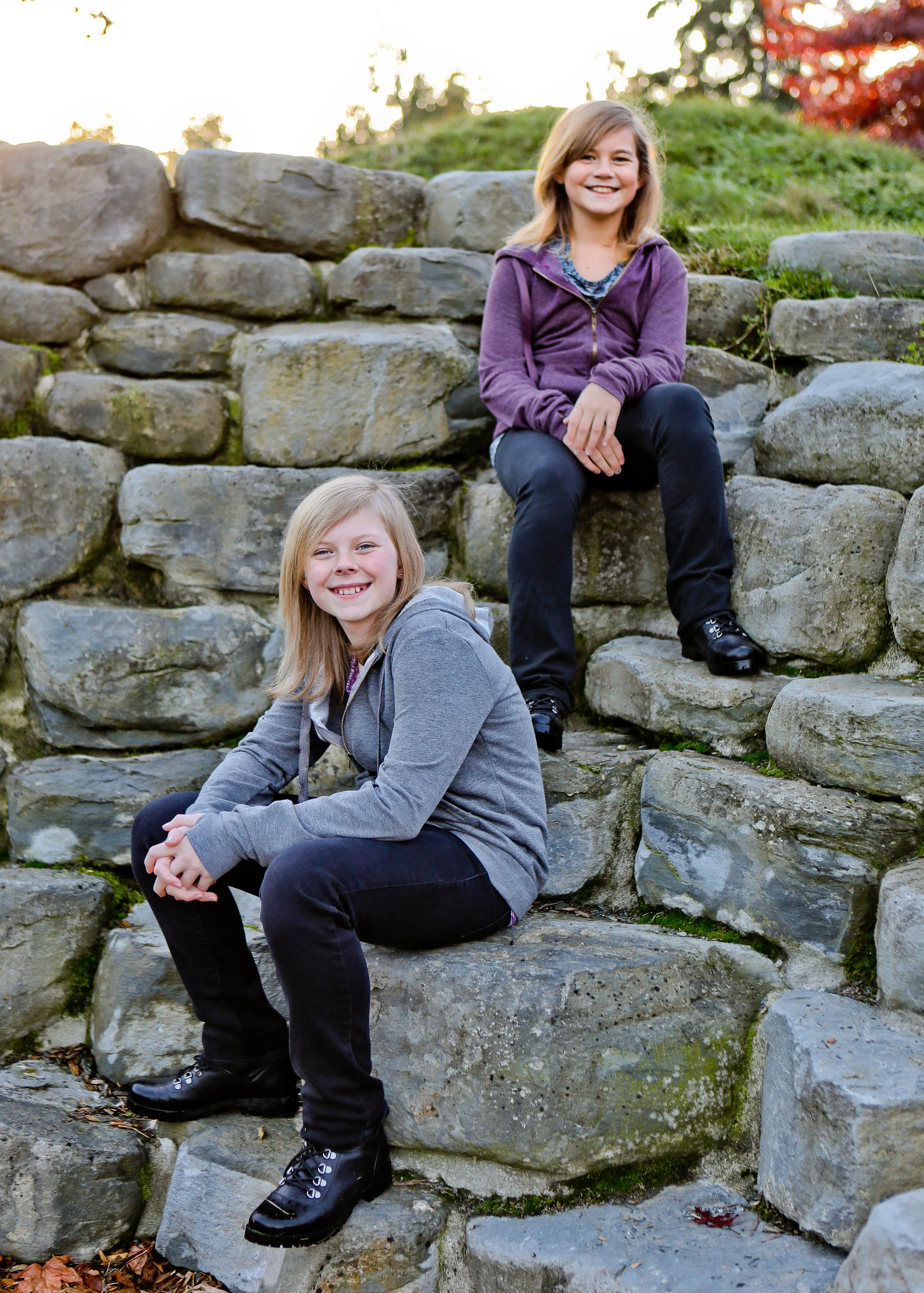melanie smith studios22-3.jpg