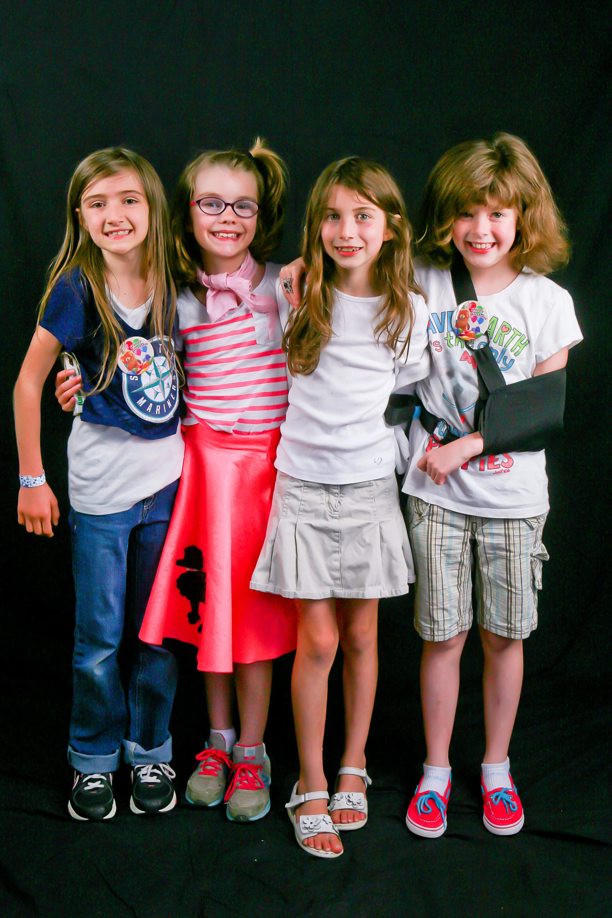 melanie smith studios39-5.jpg