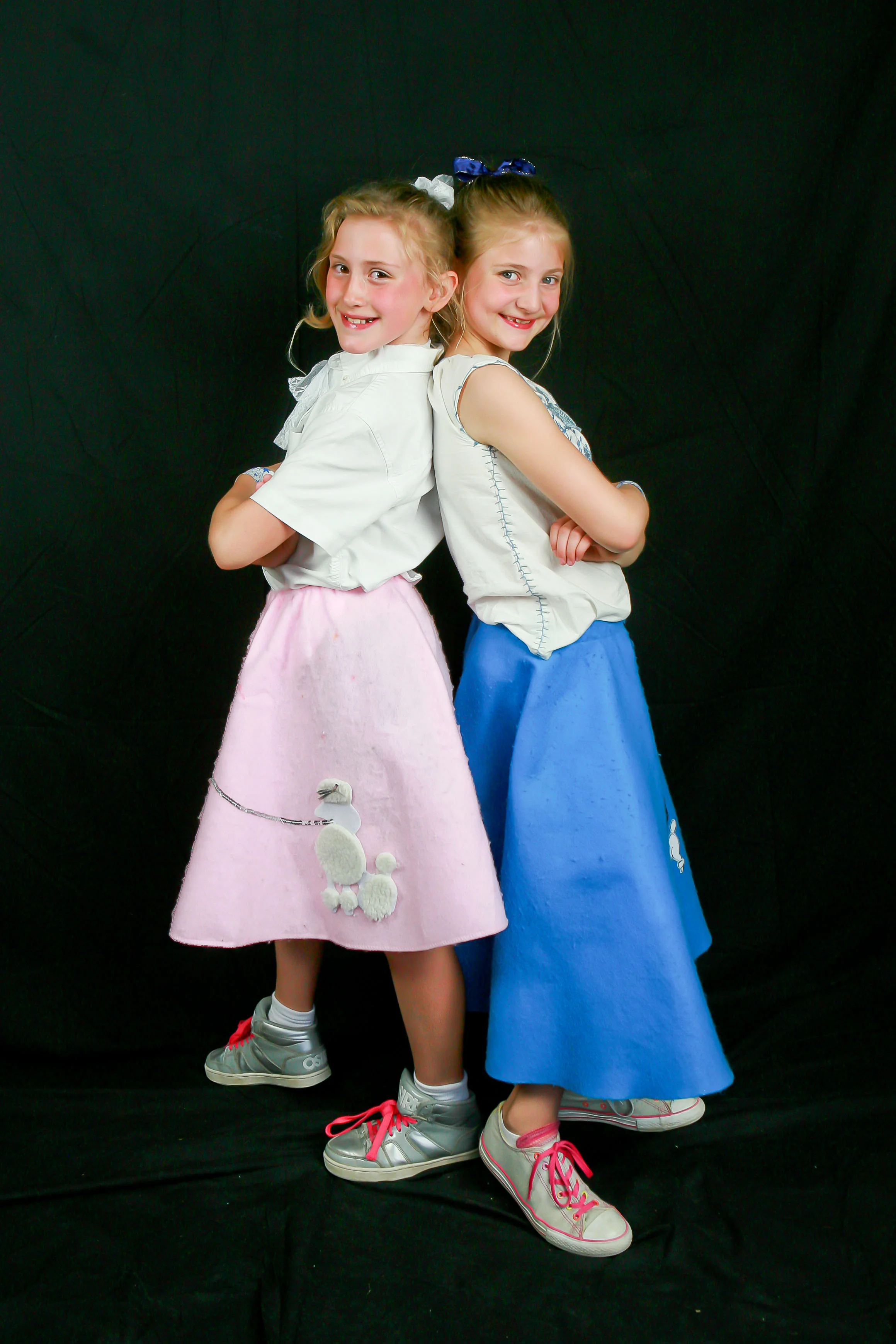 melanie smith studios39-8.jpg