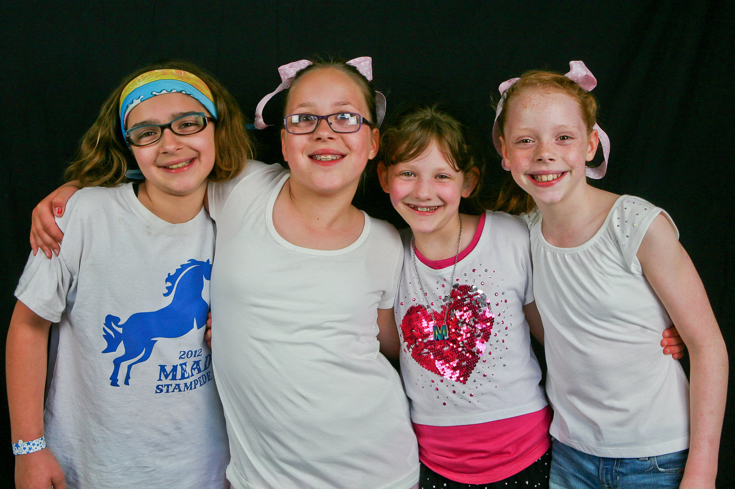 melanie smith studios39-18.jpg