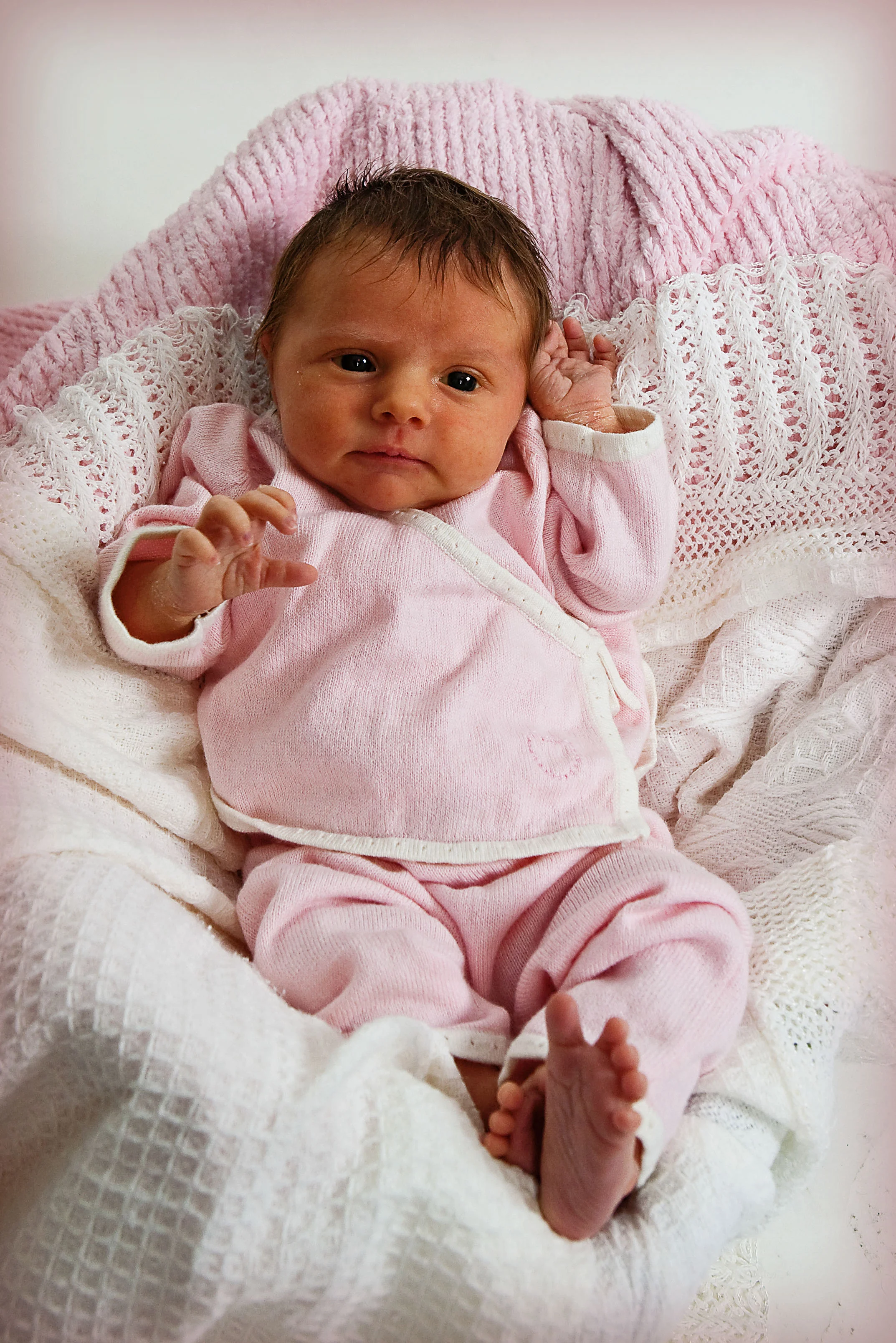 melanie smith studios62-4.jpg