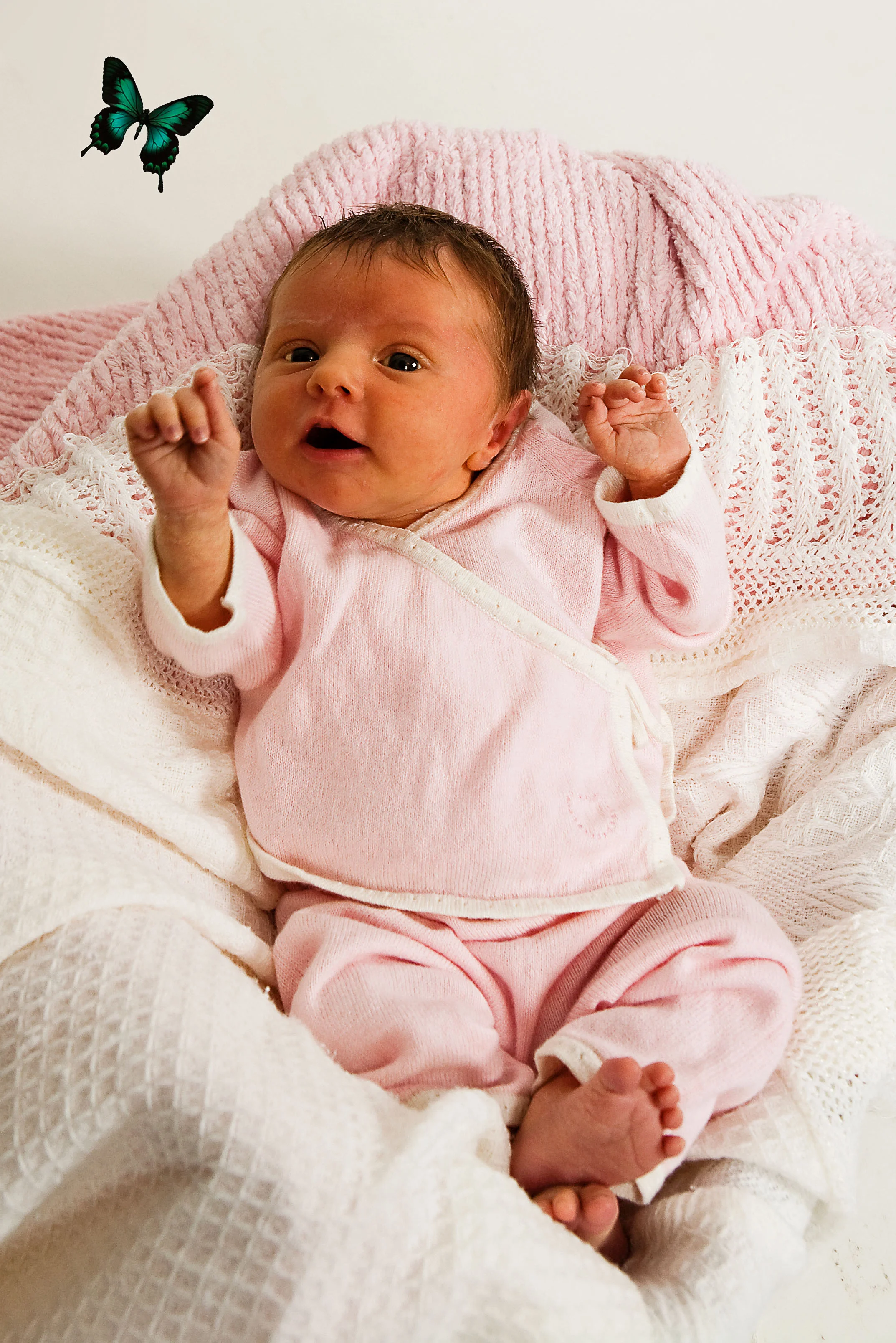 melanie smith studios62-5.jpg
