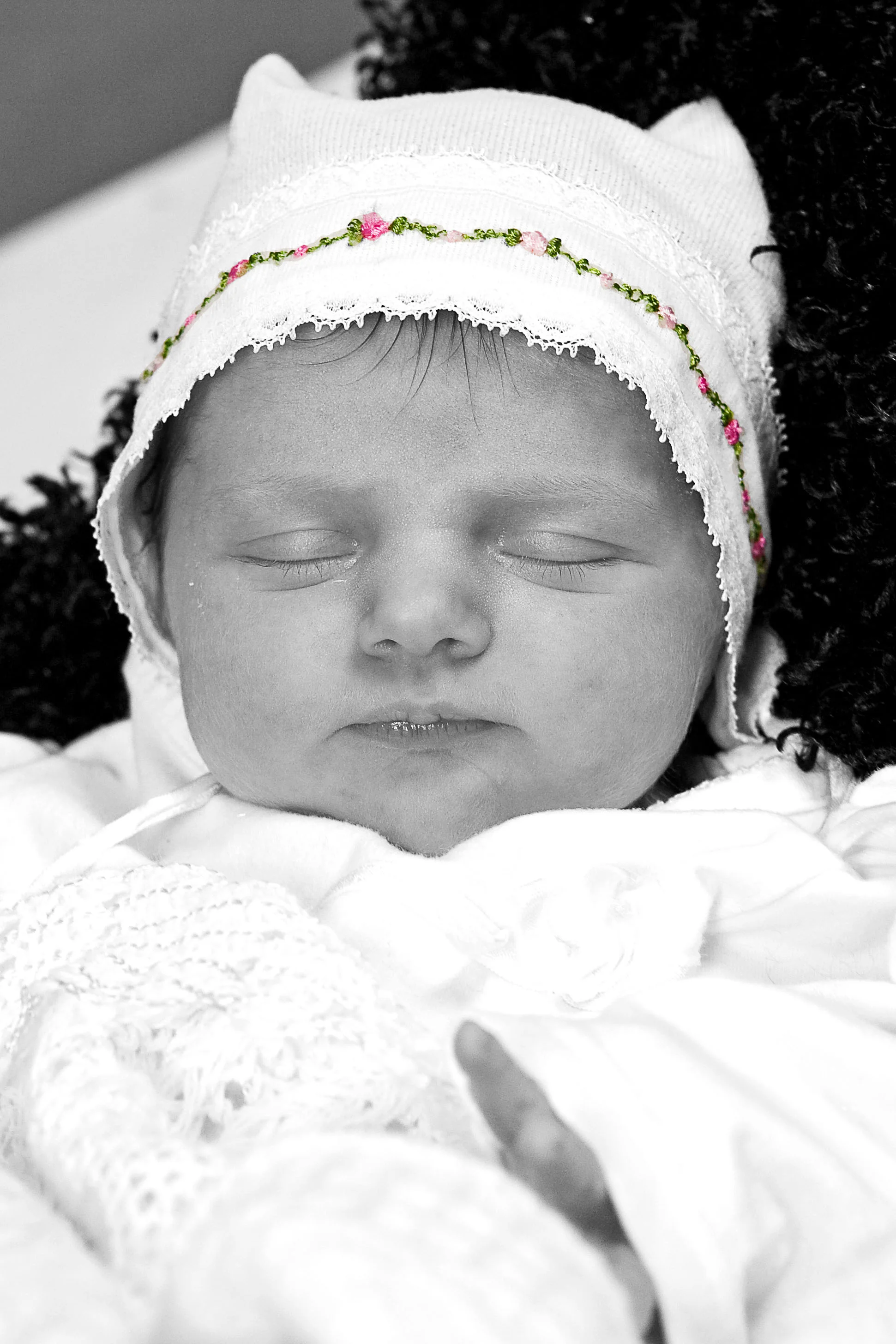 melanie smith studios62-6.jpg