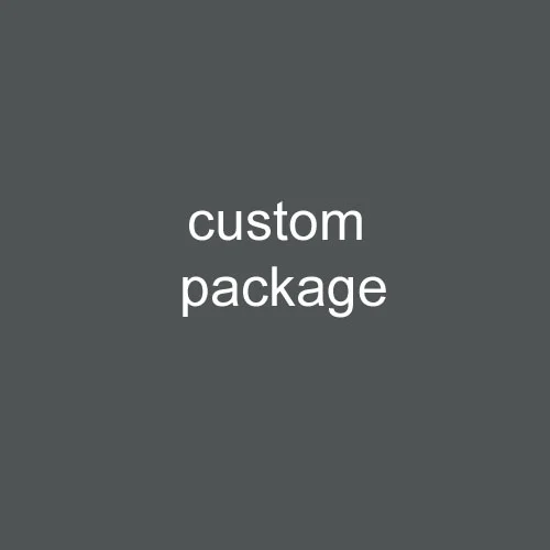 custom package.jpg