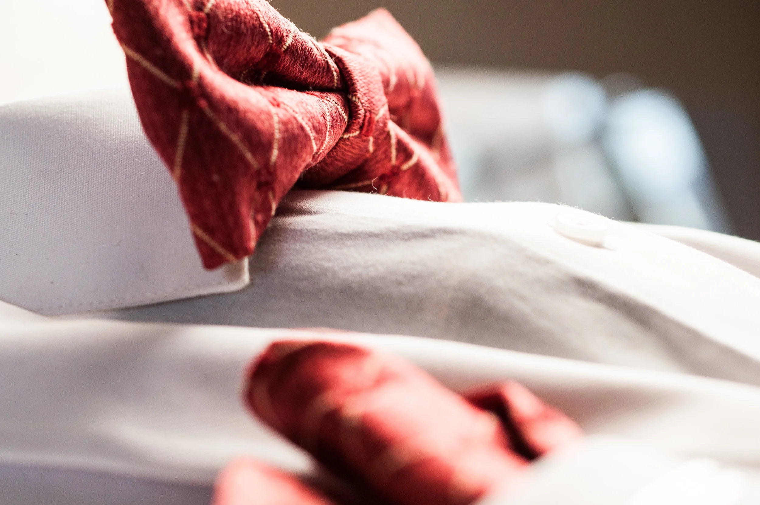 -Mr.Bowaz 2017 "Righteous"