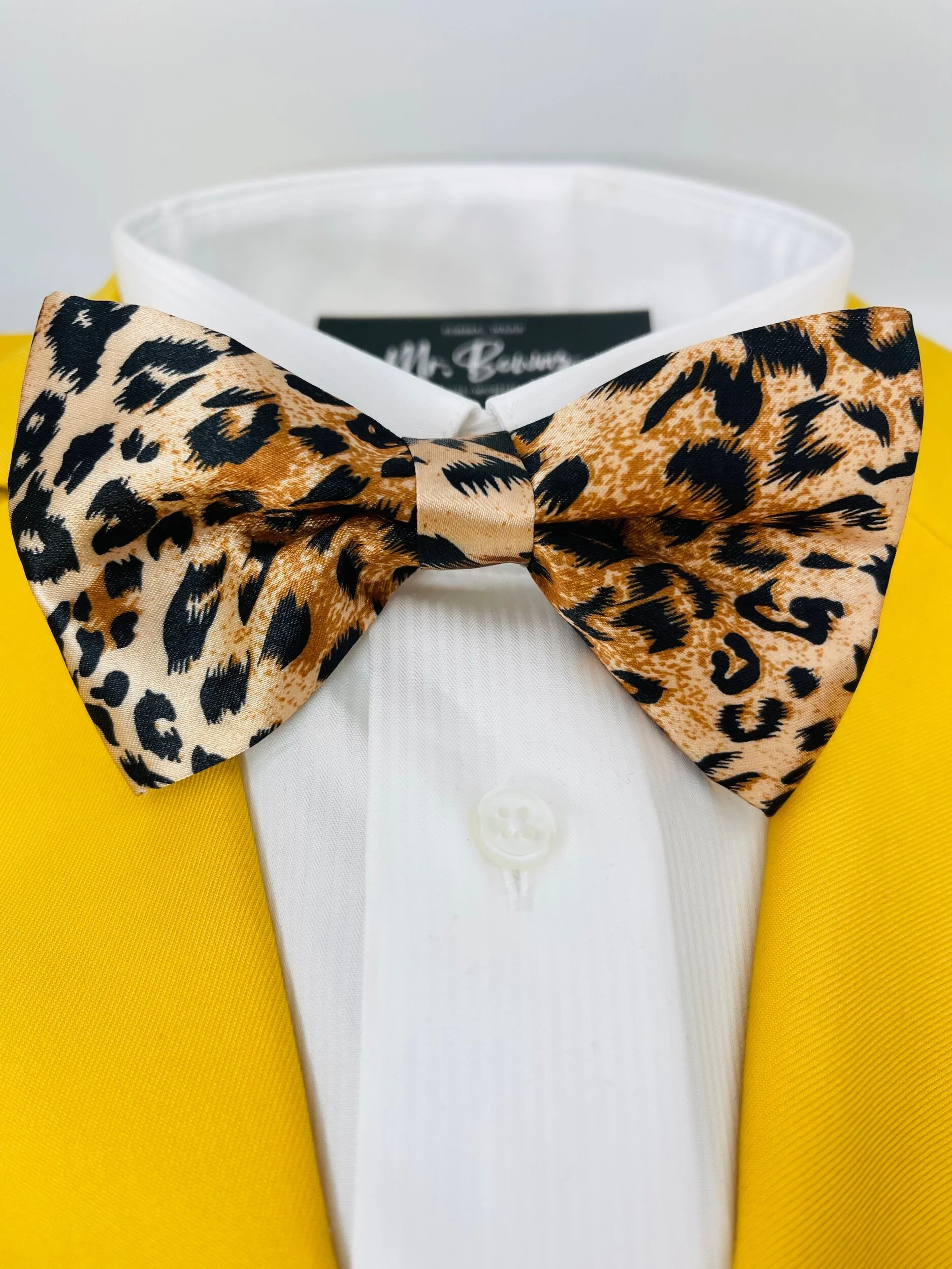 92D2A595-76B4-44F2-BC28-99D284DC6F28