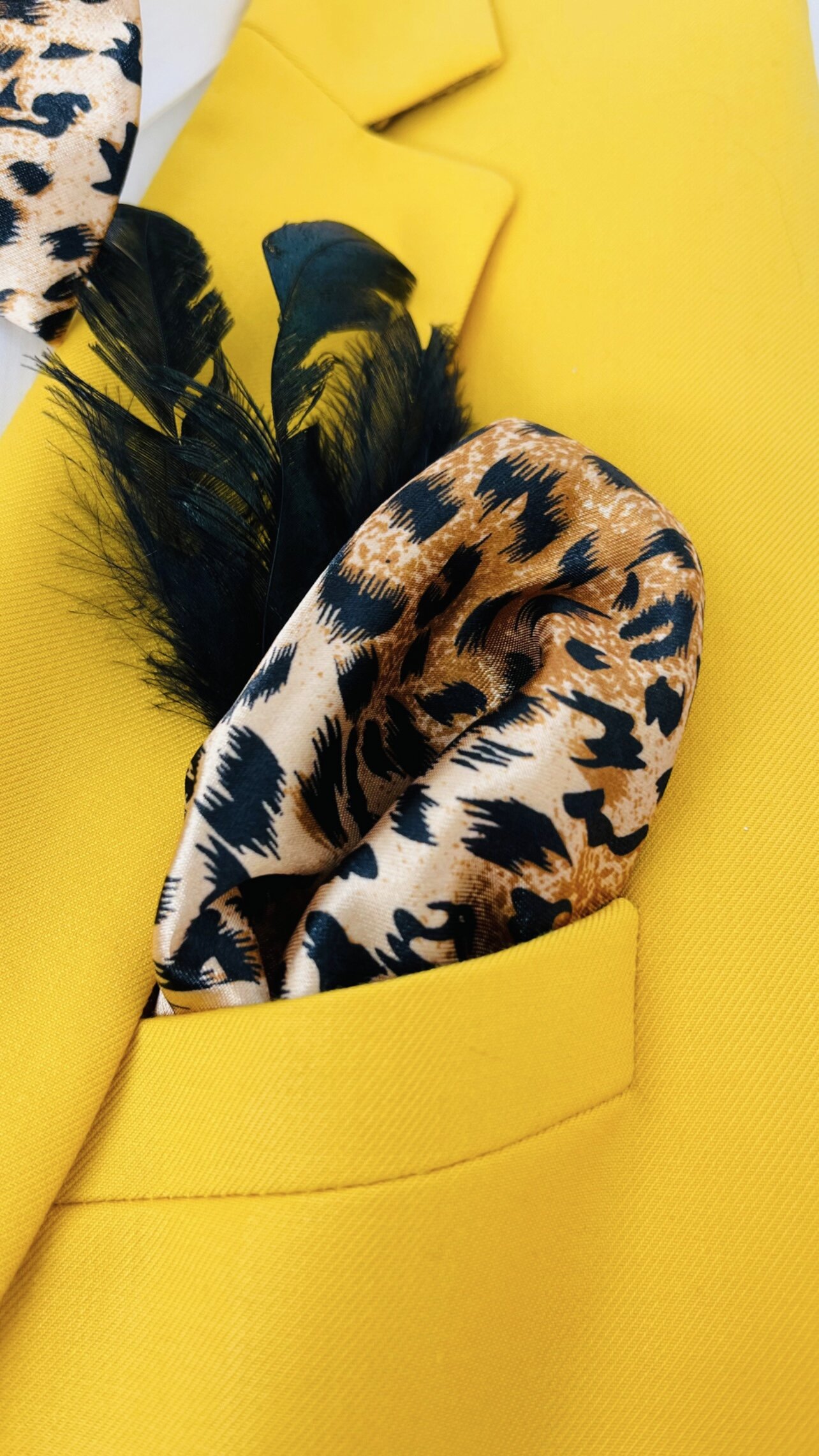 A20F5D8C-561A-4DBE-9BC3-73BC0796B4BF