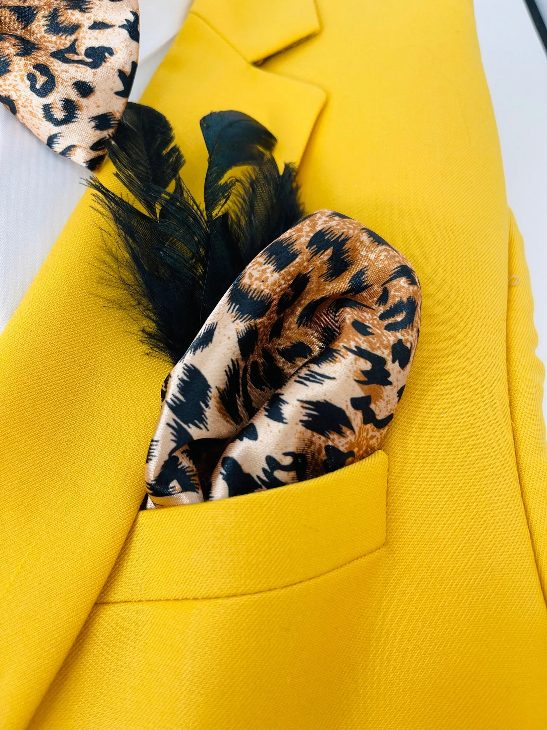 4BEECE17-6A49-4DDB-835F-EECC44821C04