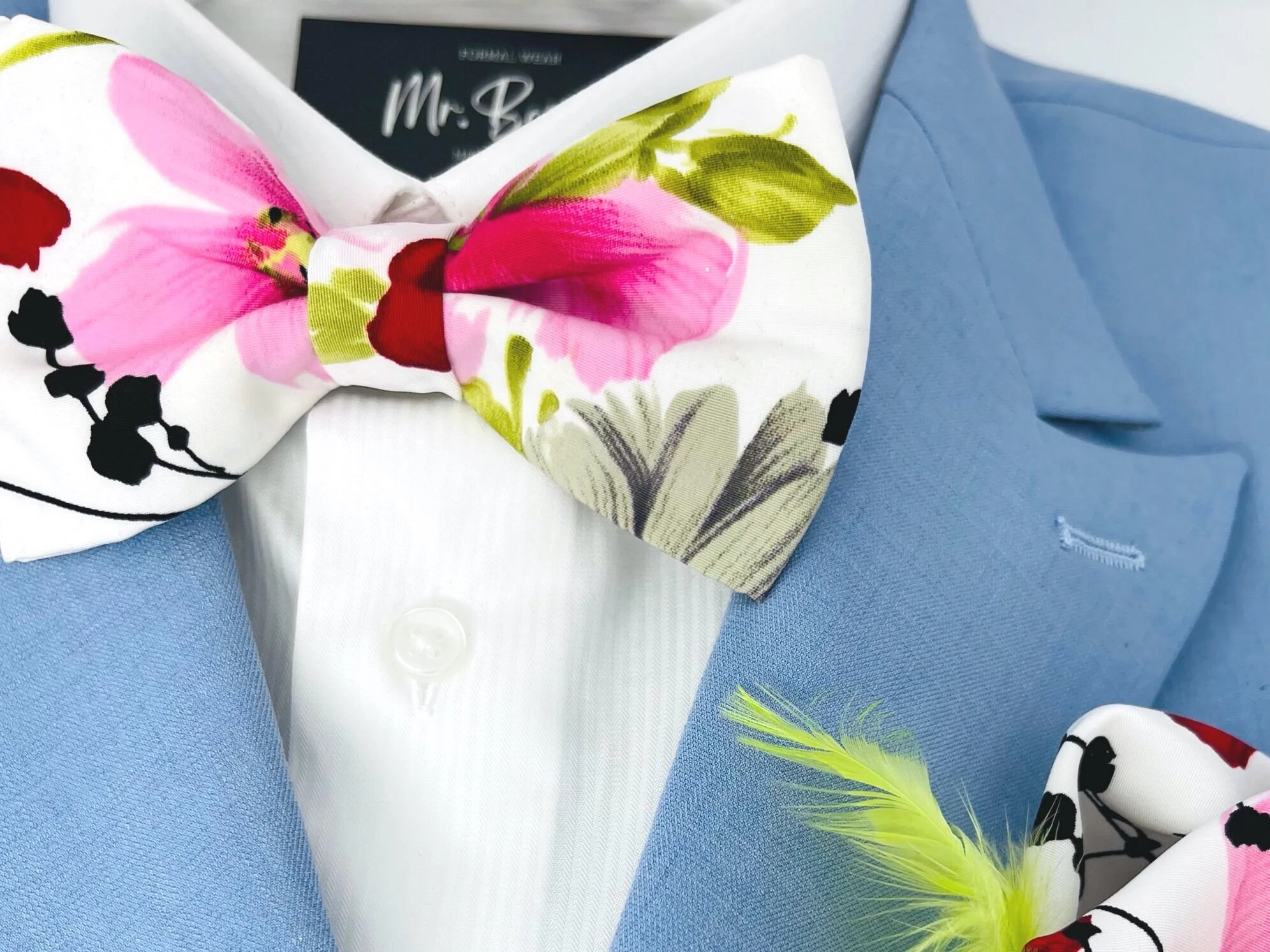 E7A1ADBA-B6C7-40C4-B80E-8F2F940EB0E3