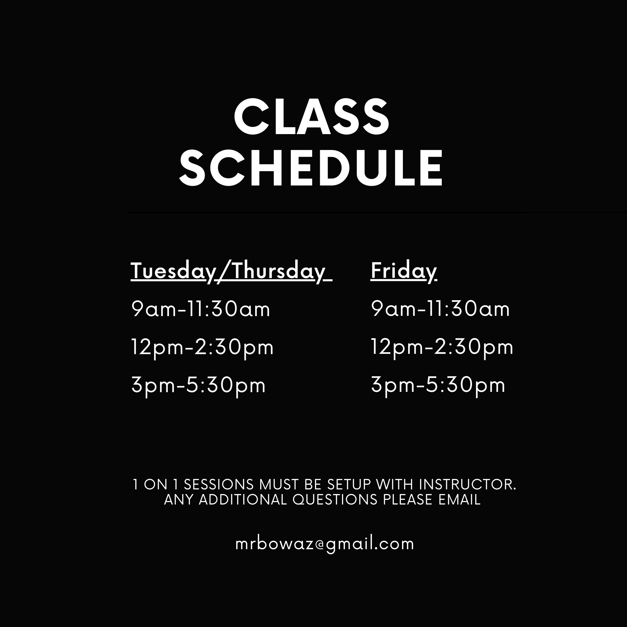 MBA Class Schedule-2022.png