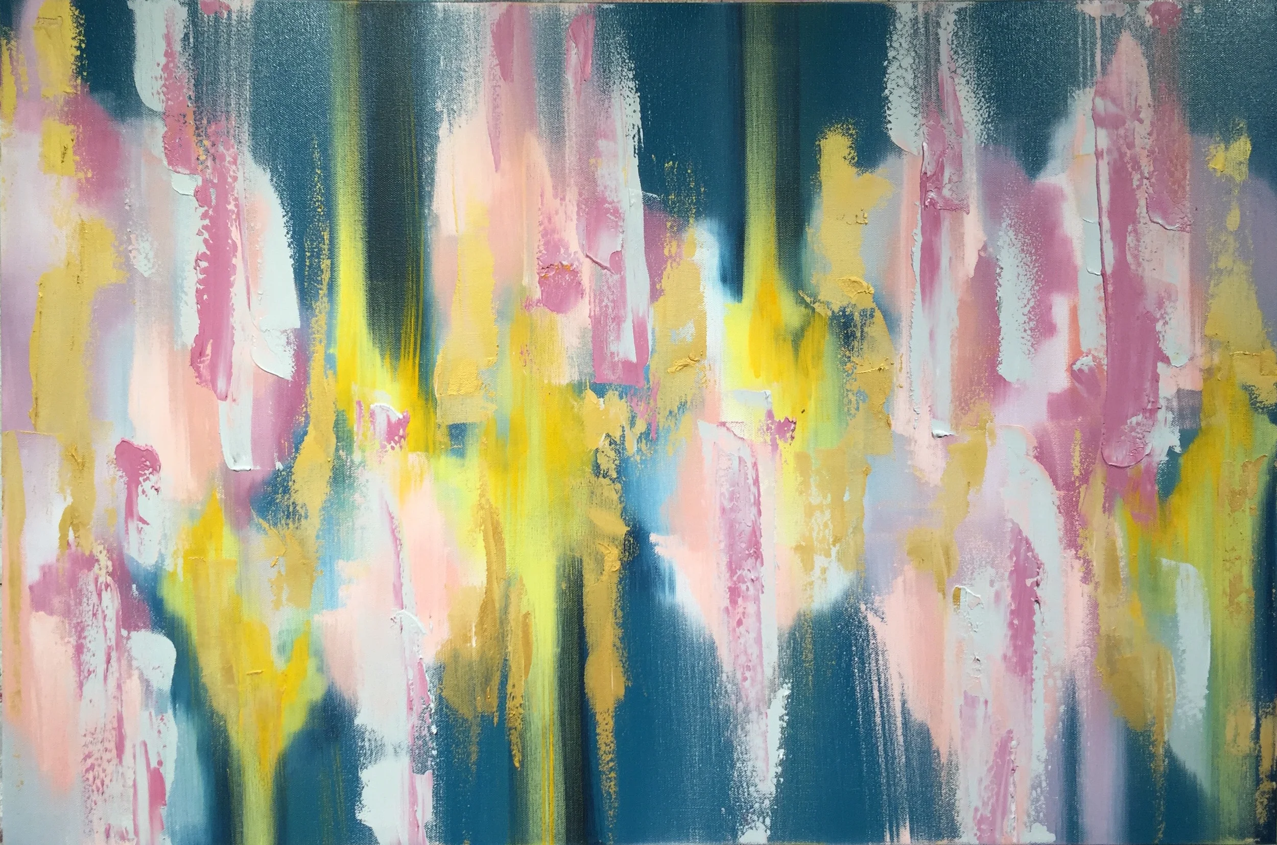 "Untitled"