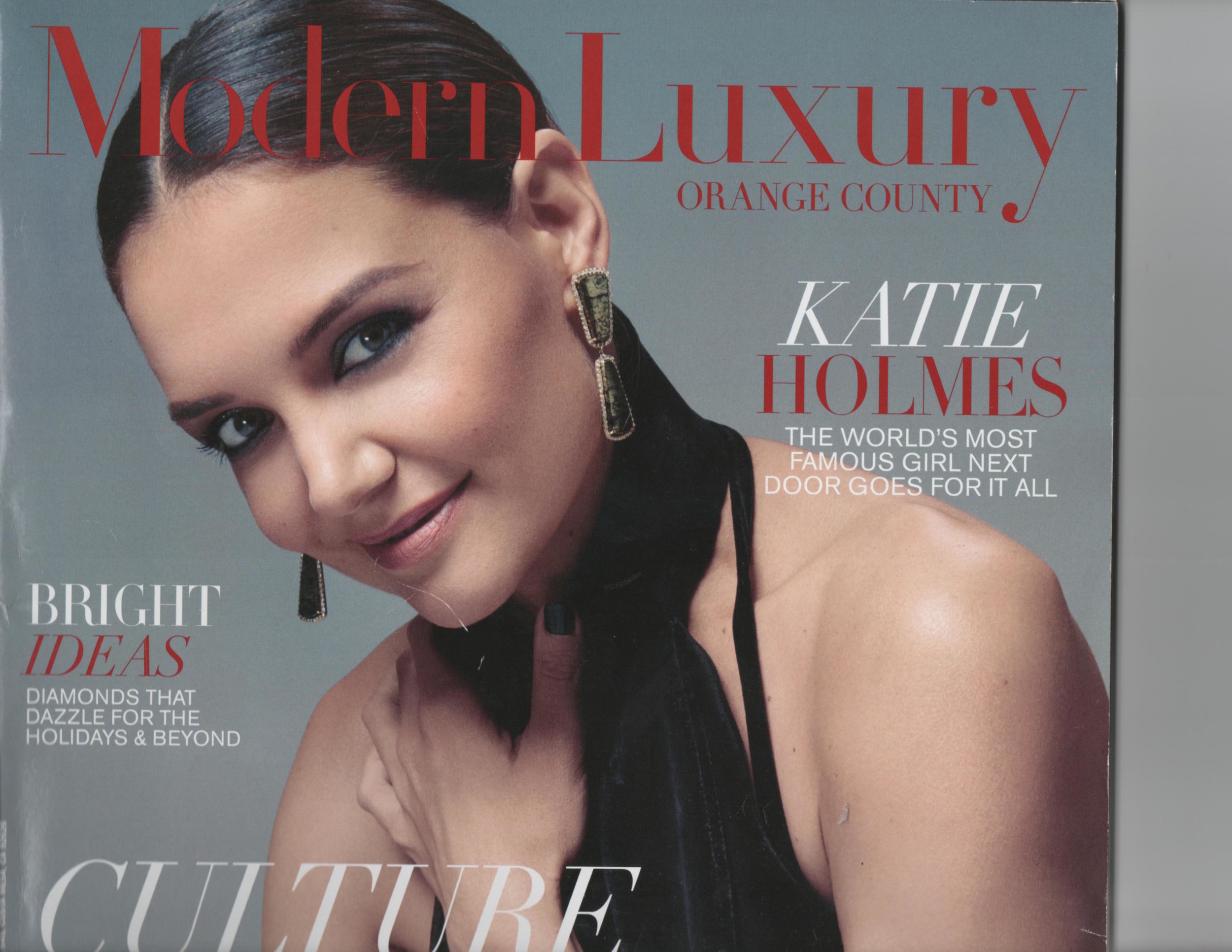 DODIESY_MODERNLUXCOVER.jpg