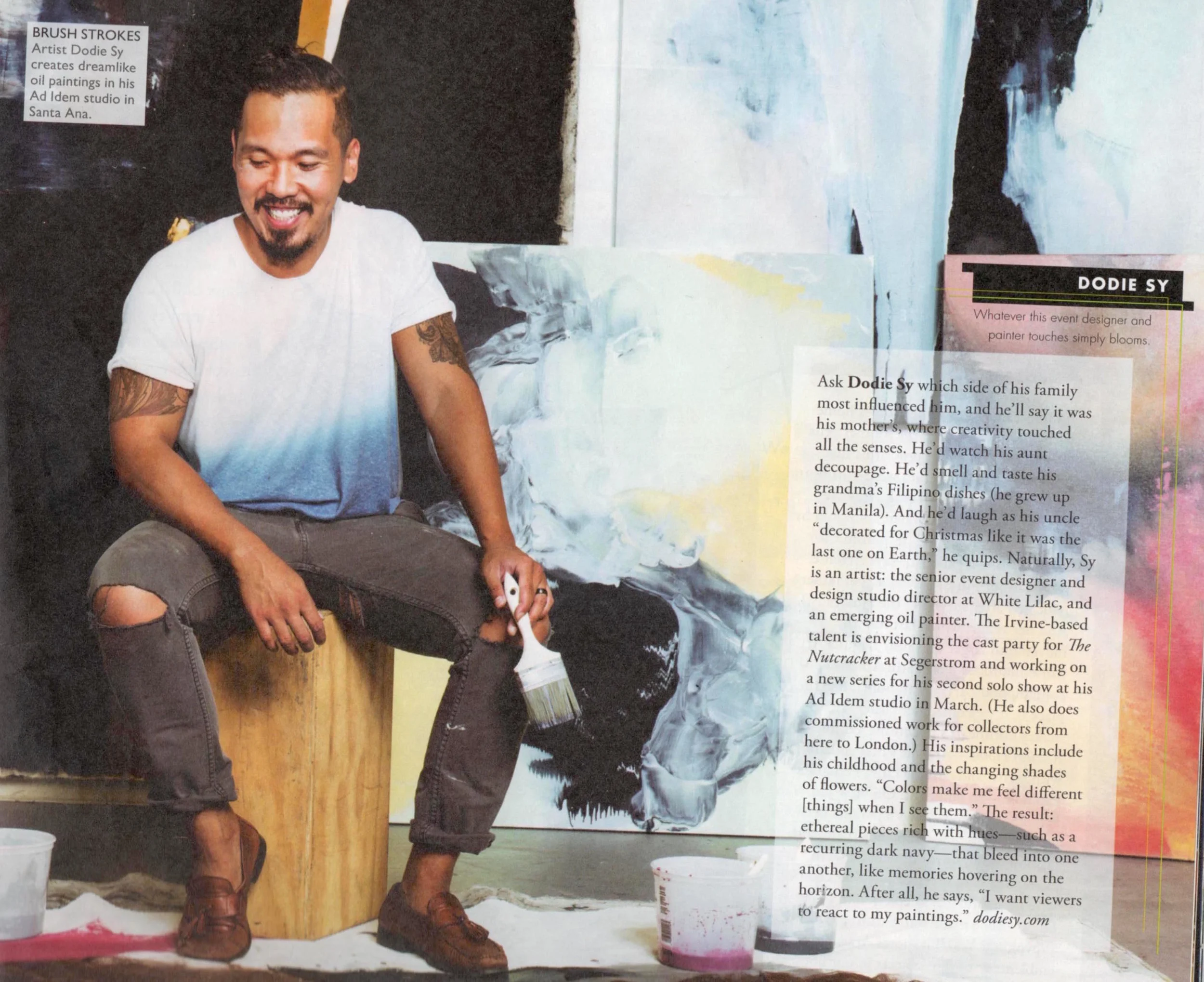 DodieSy-MODERNPRESSLUX.jpg