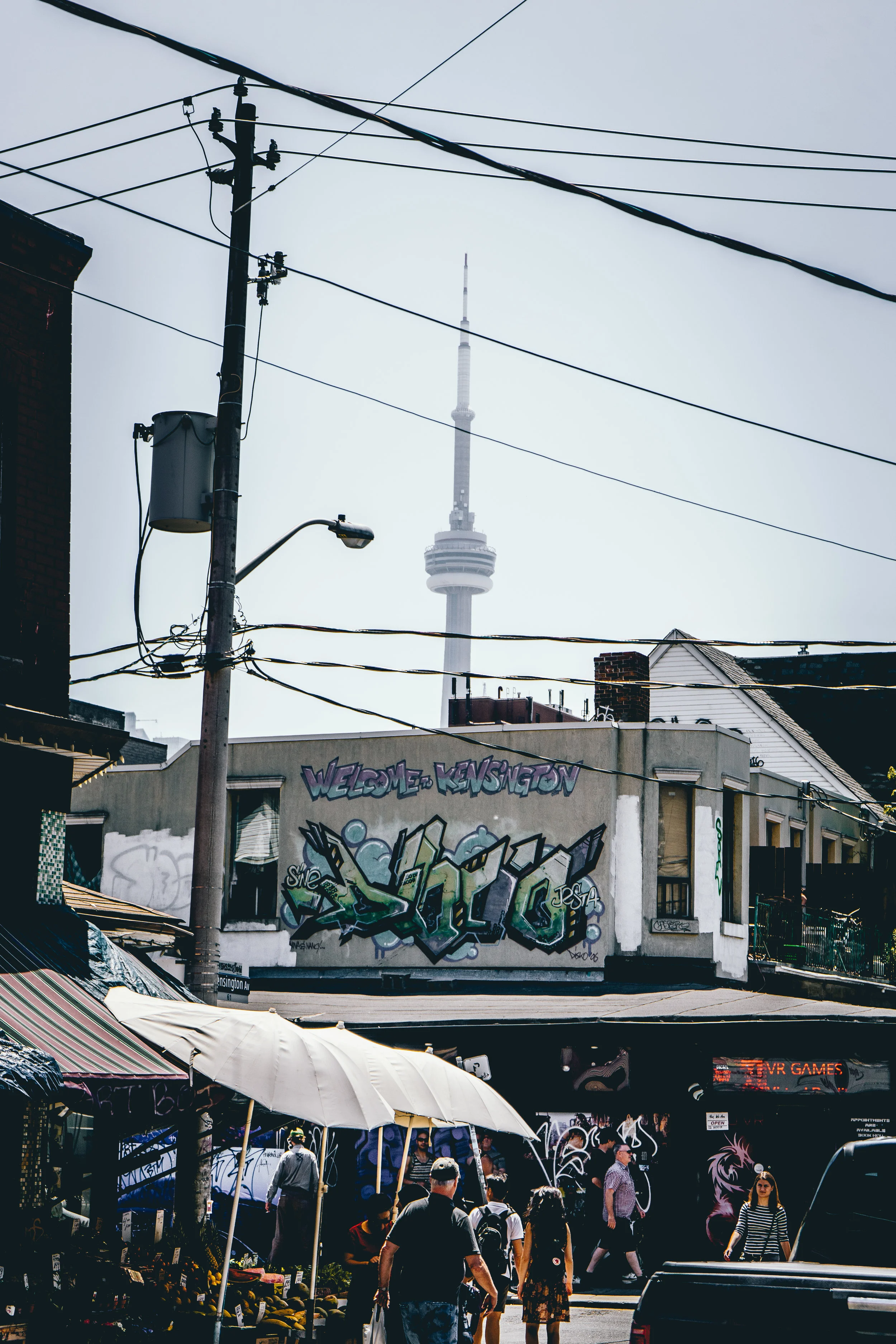 DSC02683-2.jpg
