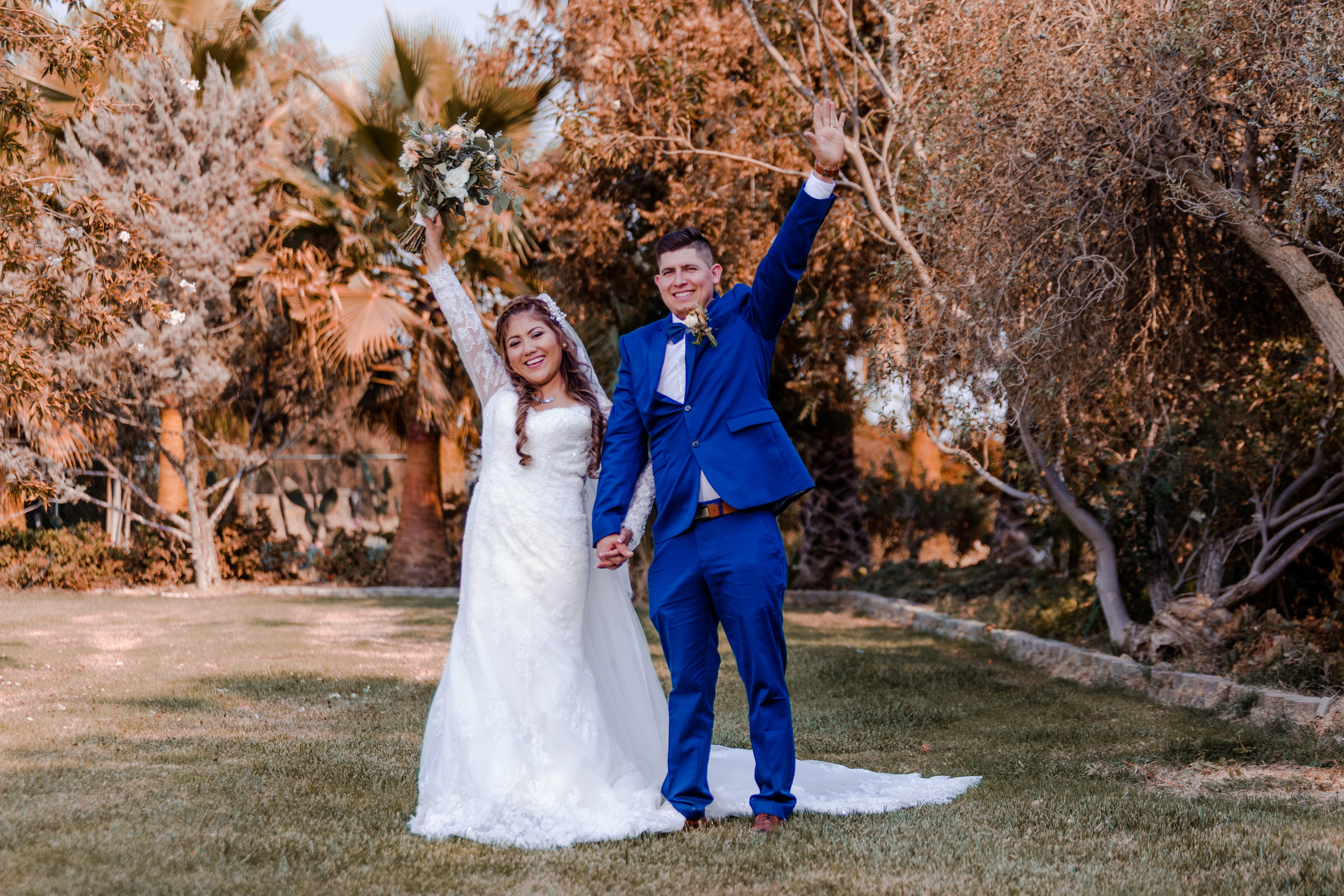 Carme + Ismael-152.jpg