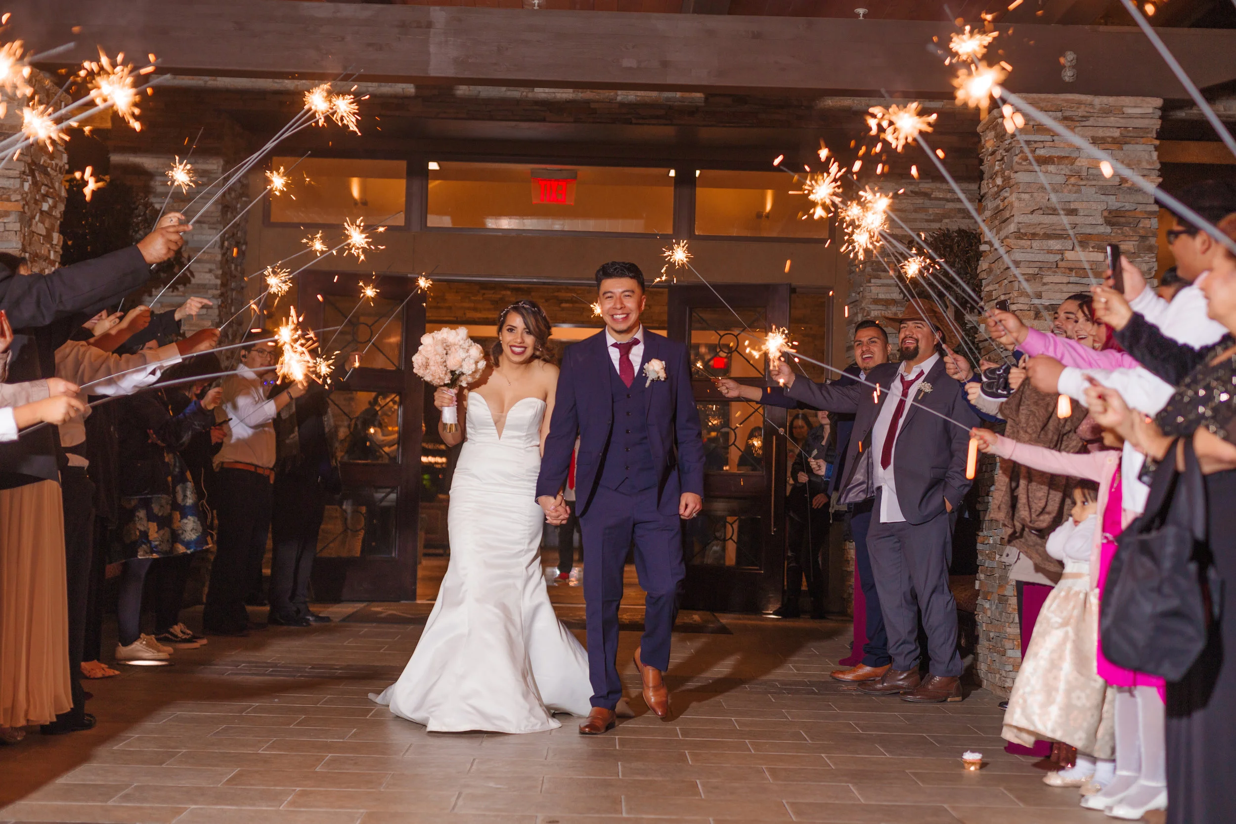 Juan+Mireya-674.jpg
