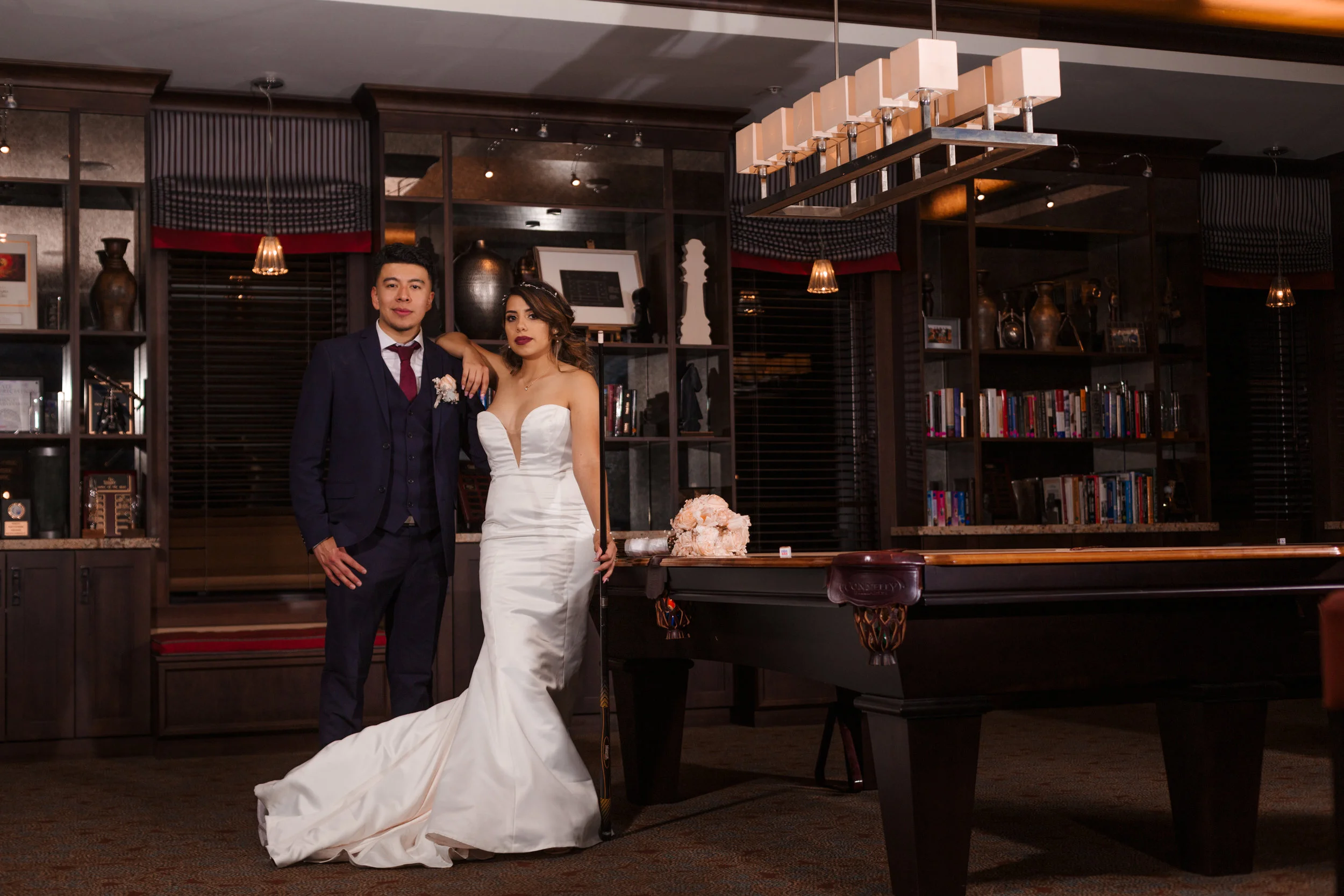 Juan+Mireya-666.jpg