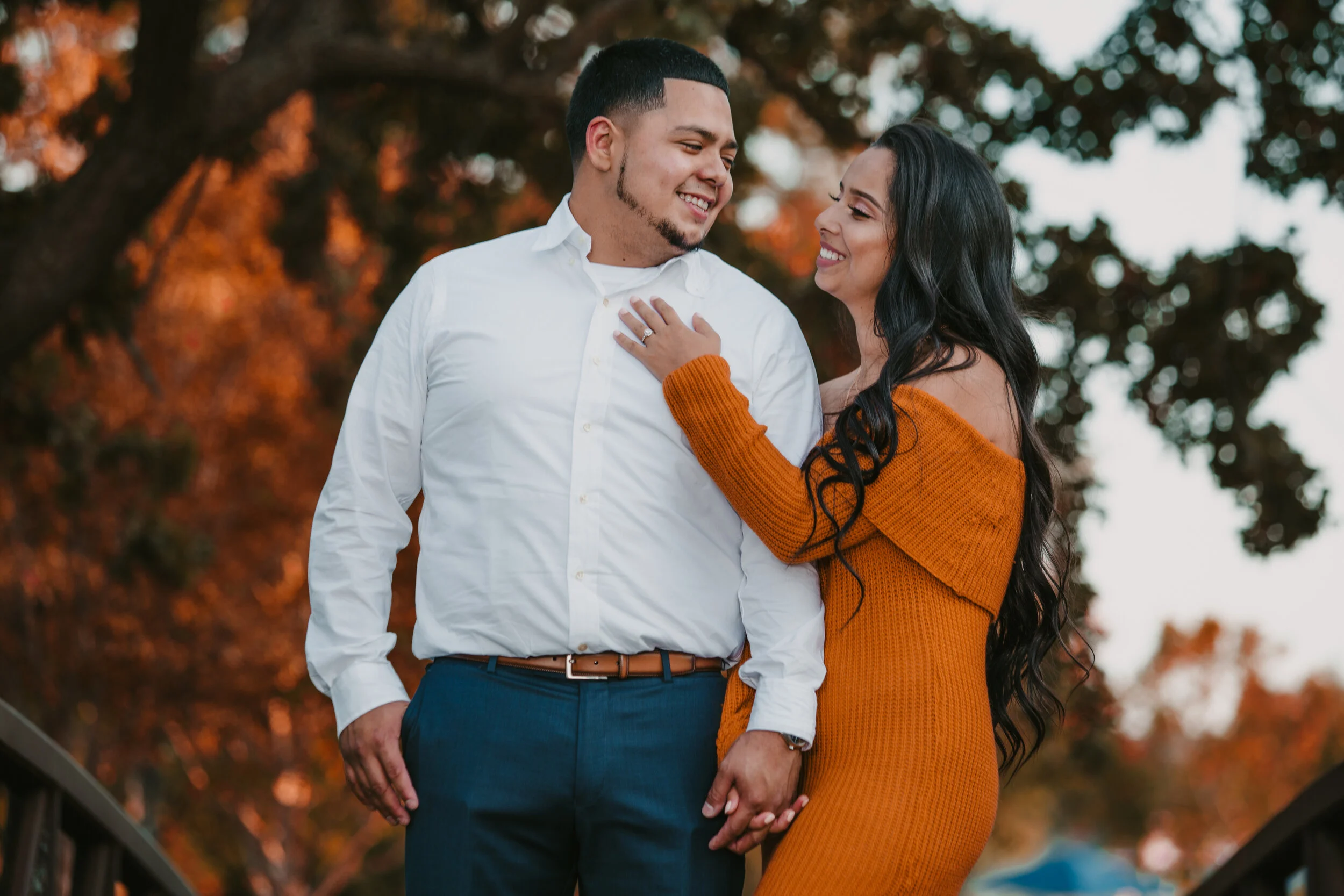 Jose + Andre Preboda-79.JPG