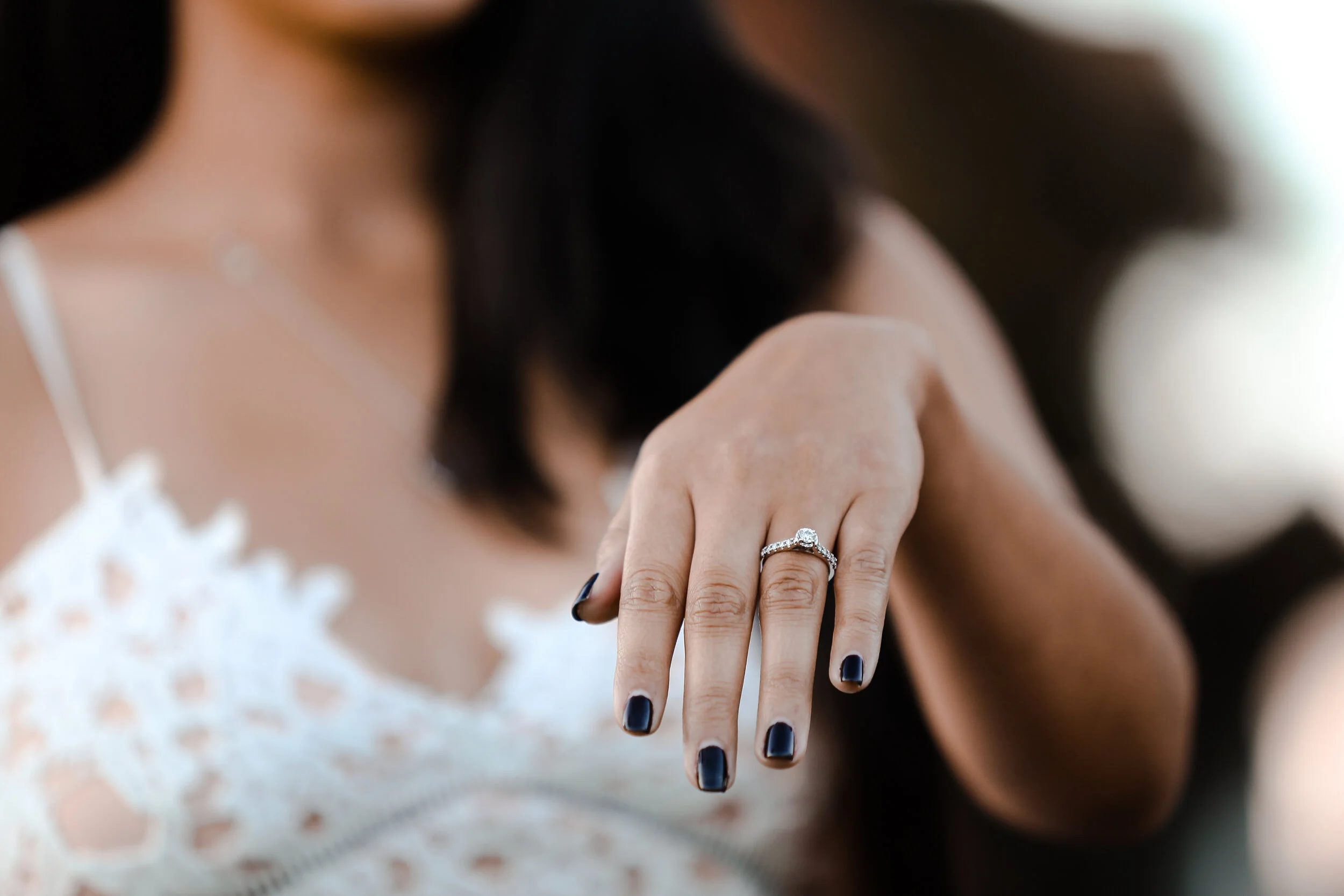 Melissa Muestra-5.JPG