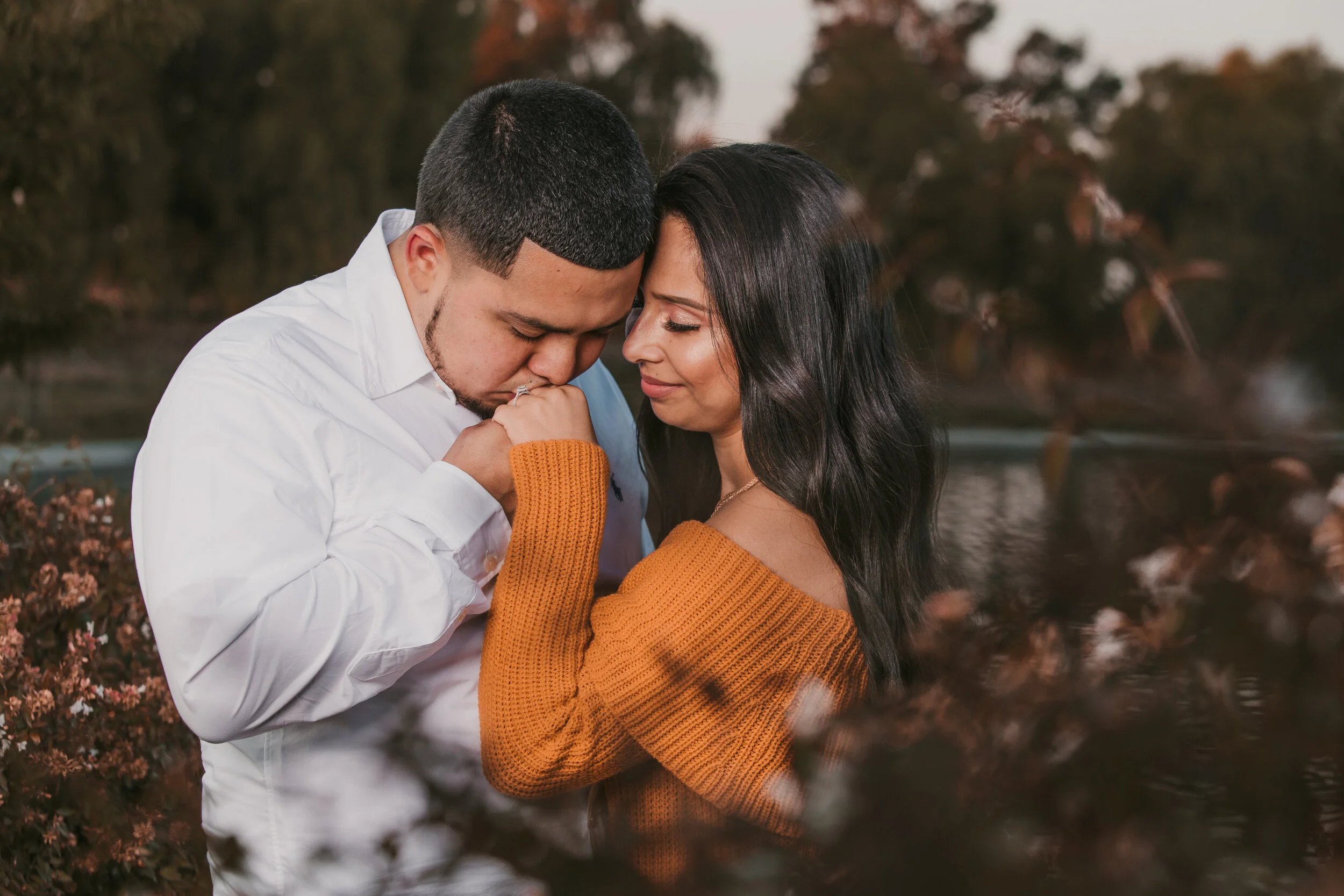 Jose + Andre Preboda-111.JPG