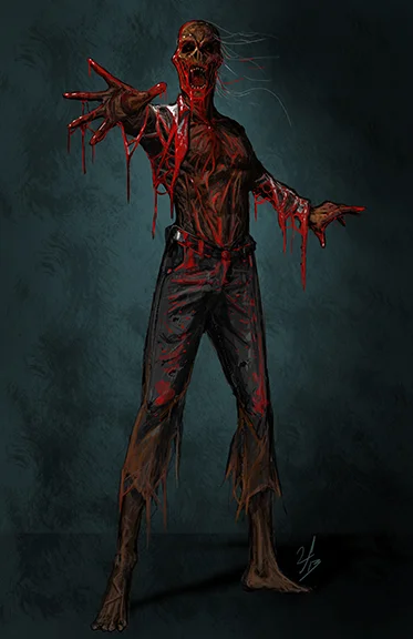 HHN 13 Demo.jpg