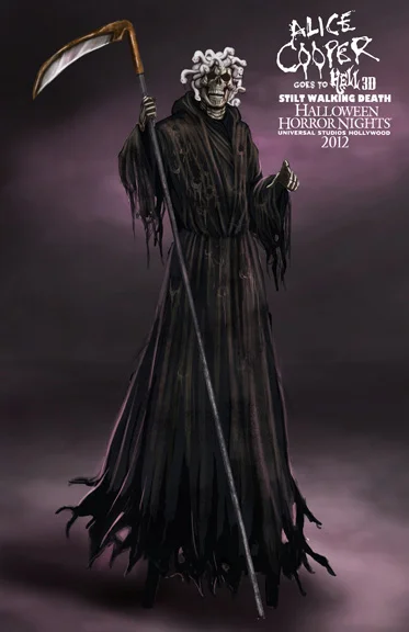 Stilt Waking Death.jpg