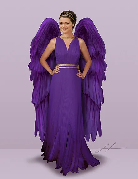 Nexium Angel.jpg