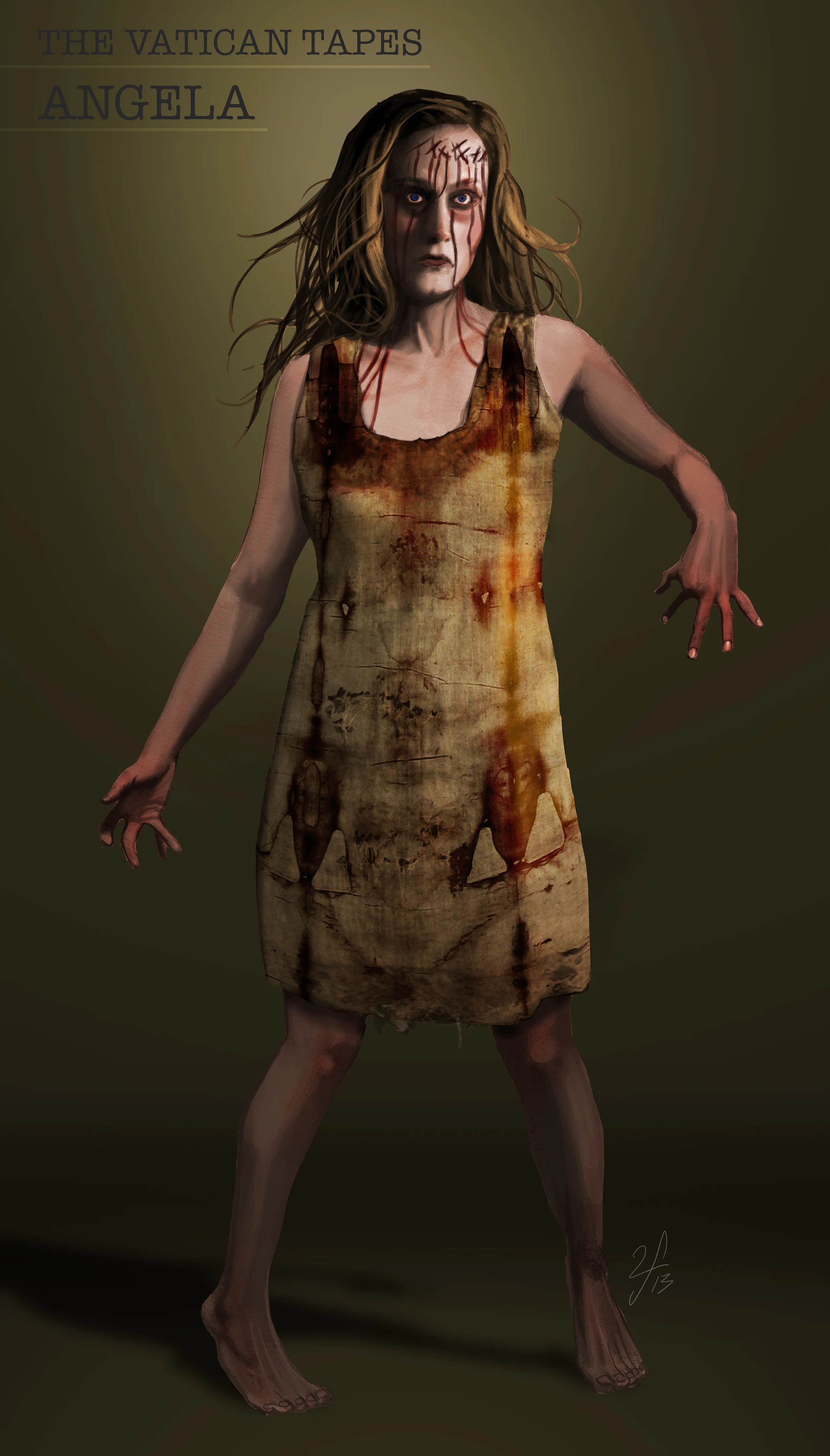 ANGELA 4.jpg