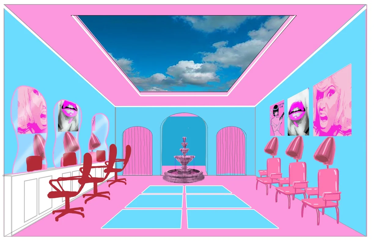 Barbie Shop.jpeg