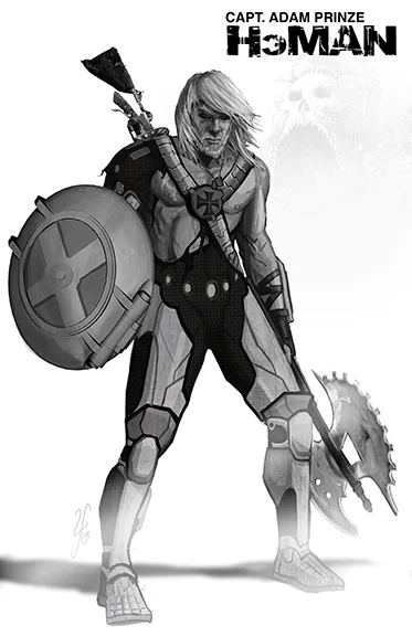 He Man.jpg