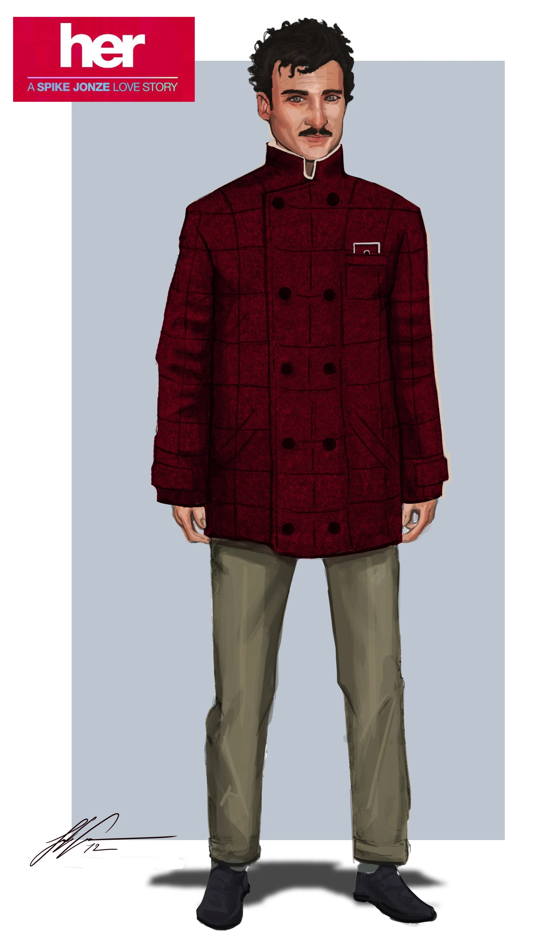 Jacket 1 Ver 4.jpg