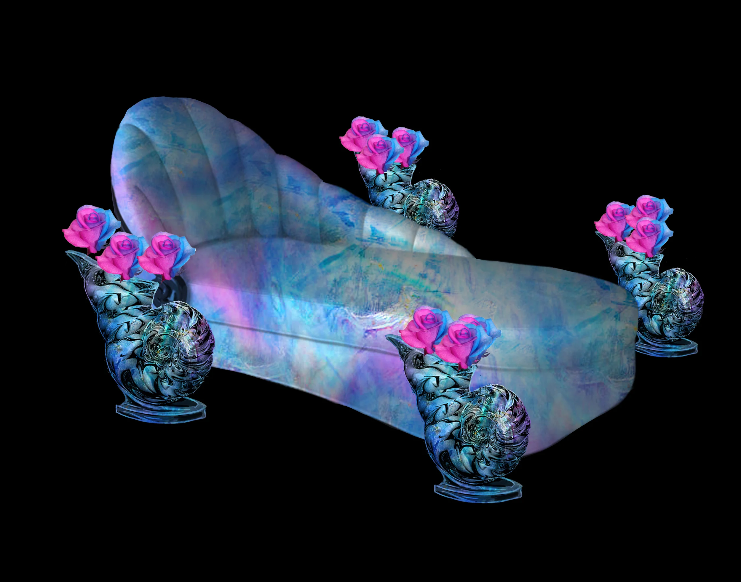 Rolling Floatie 2a1.jpg