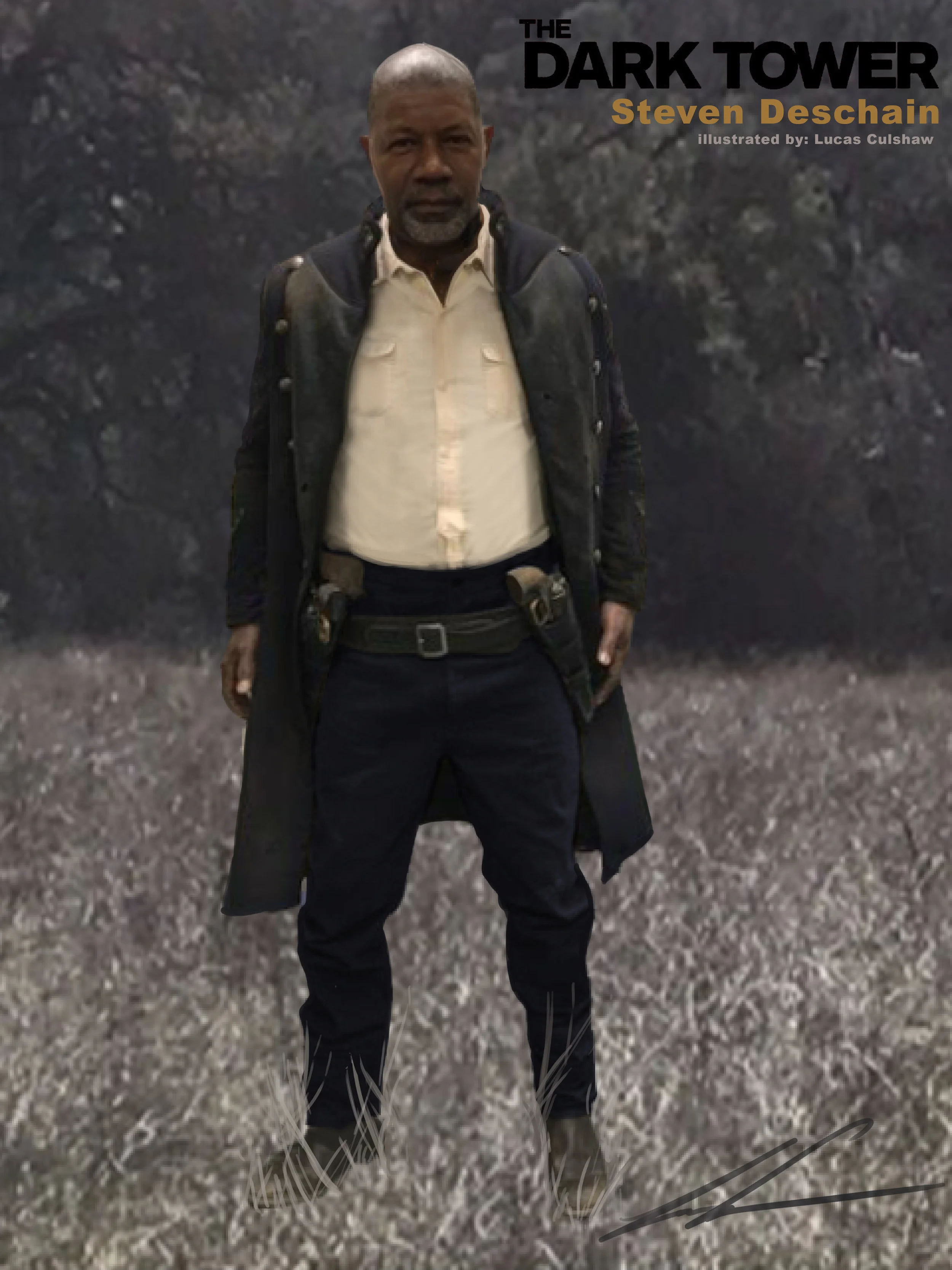 Steven Deschain.jpg
